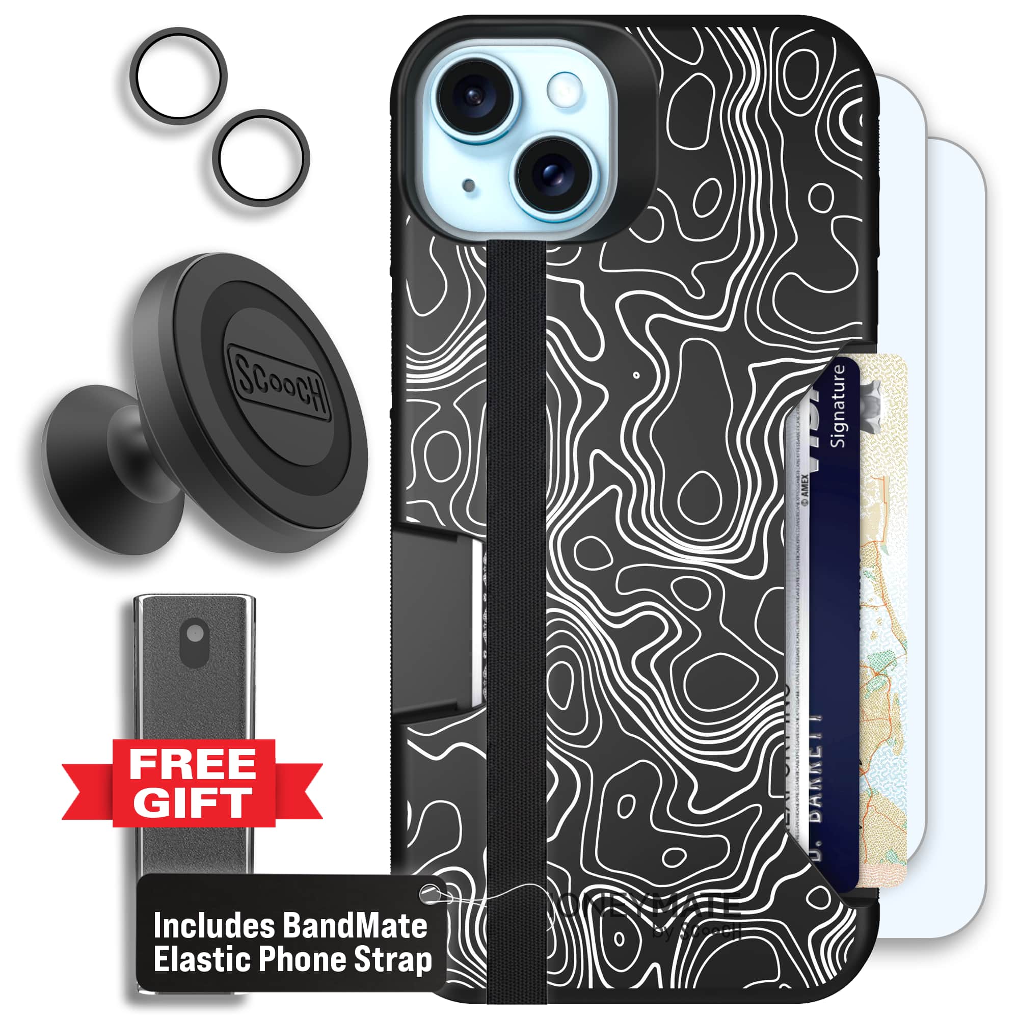 Product image 64