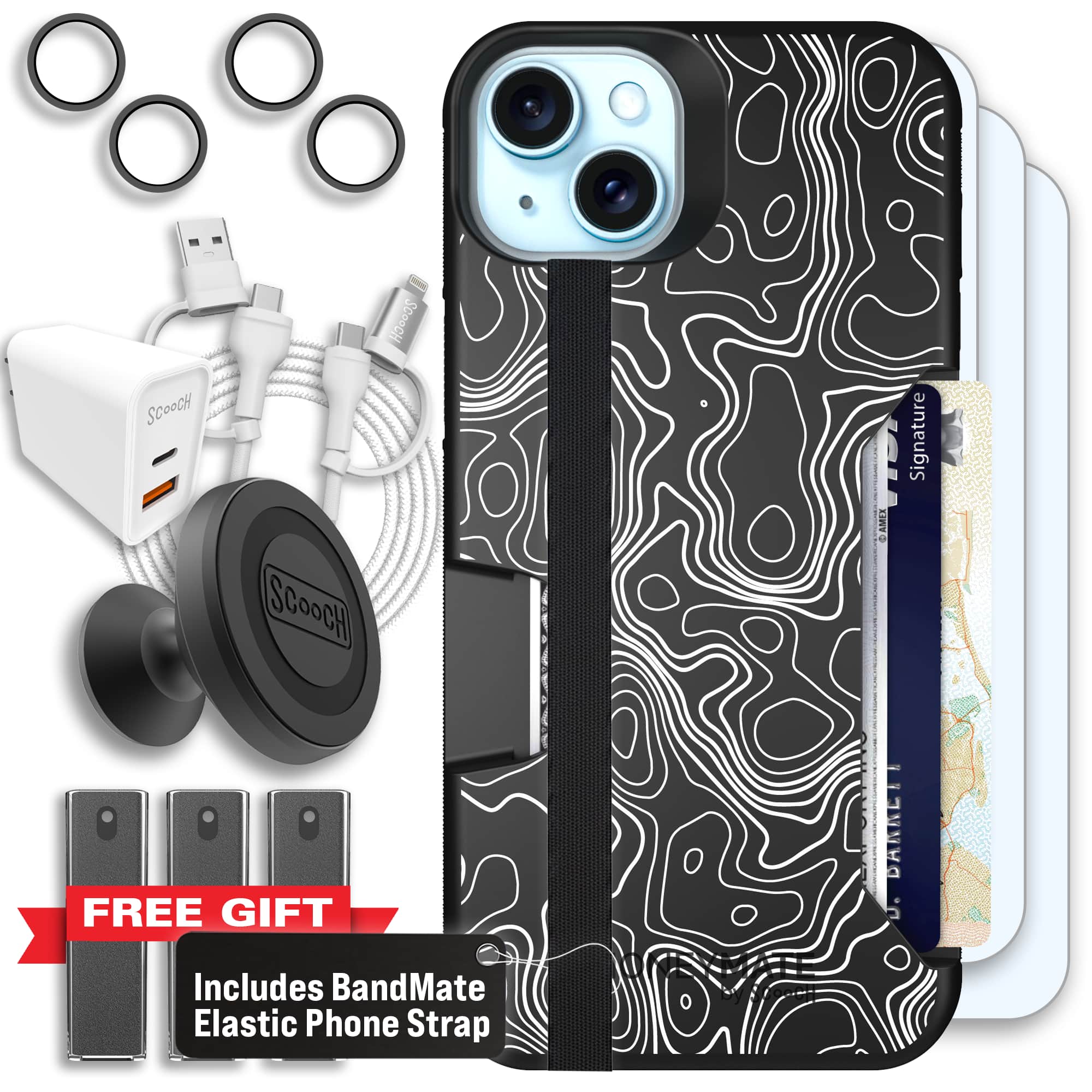 Product image 65