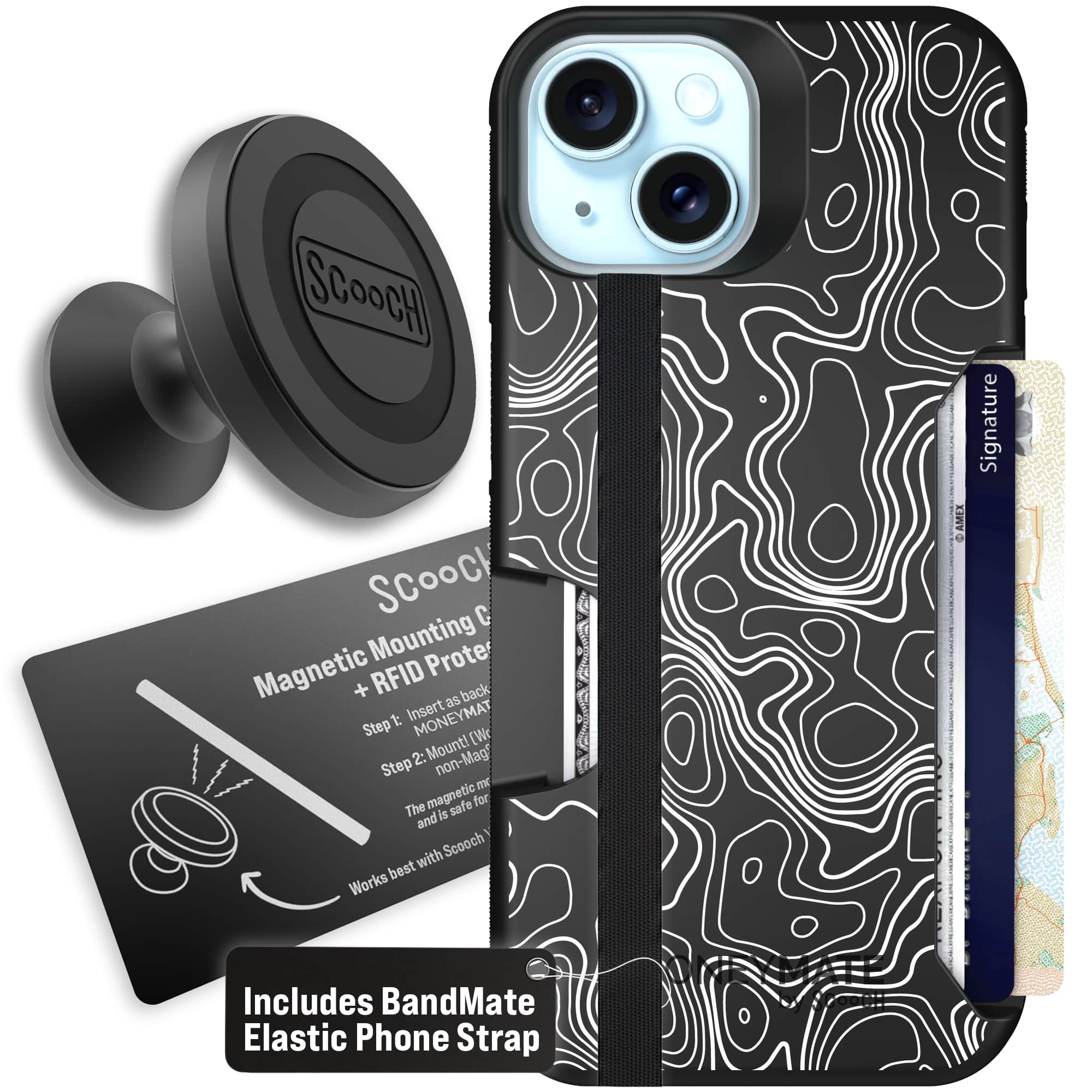 Product image 67