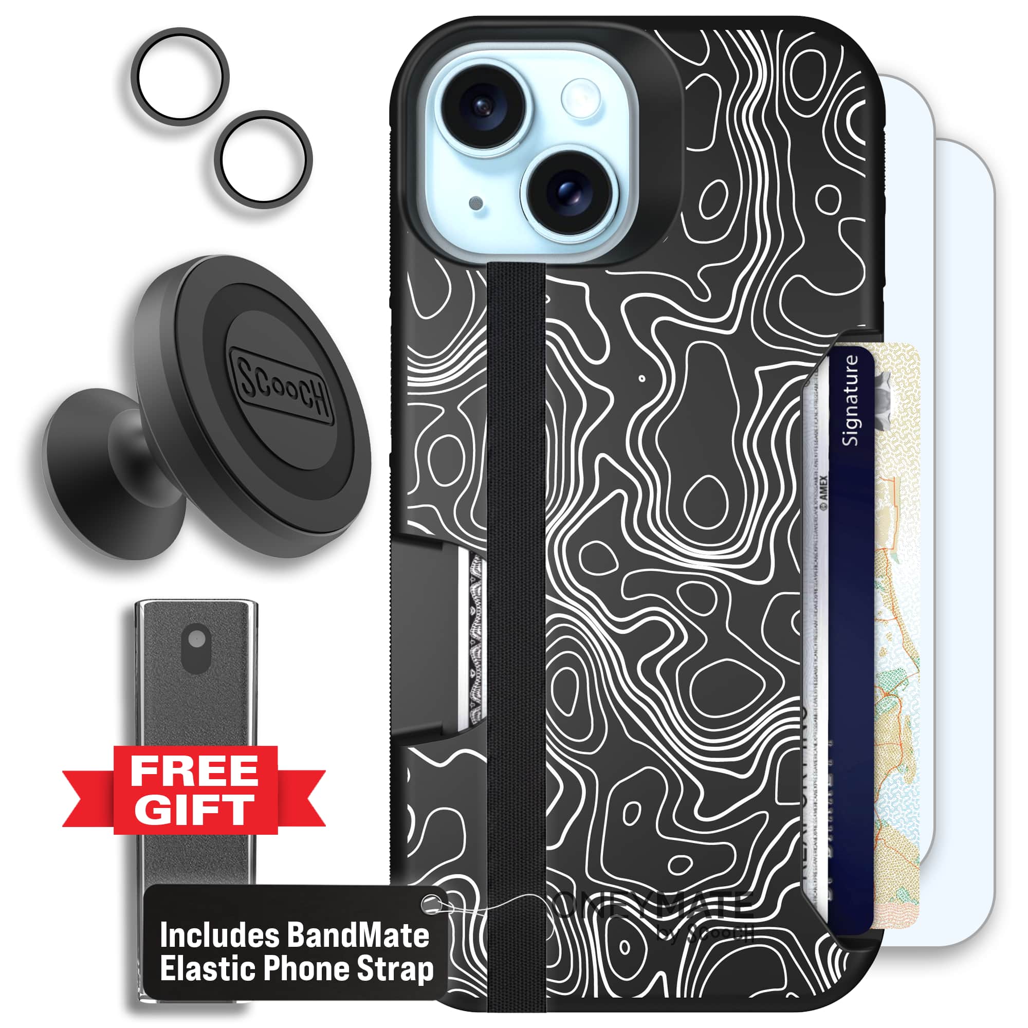 Product image 68