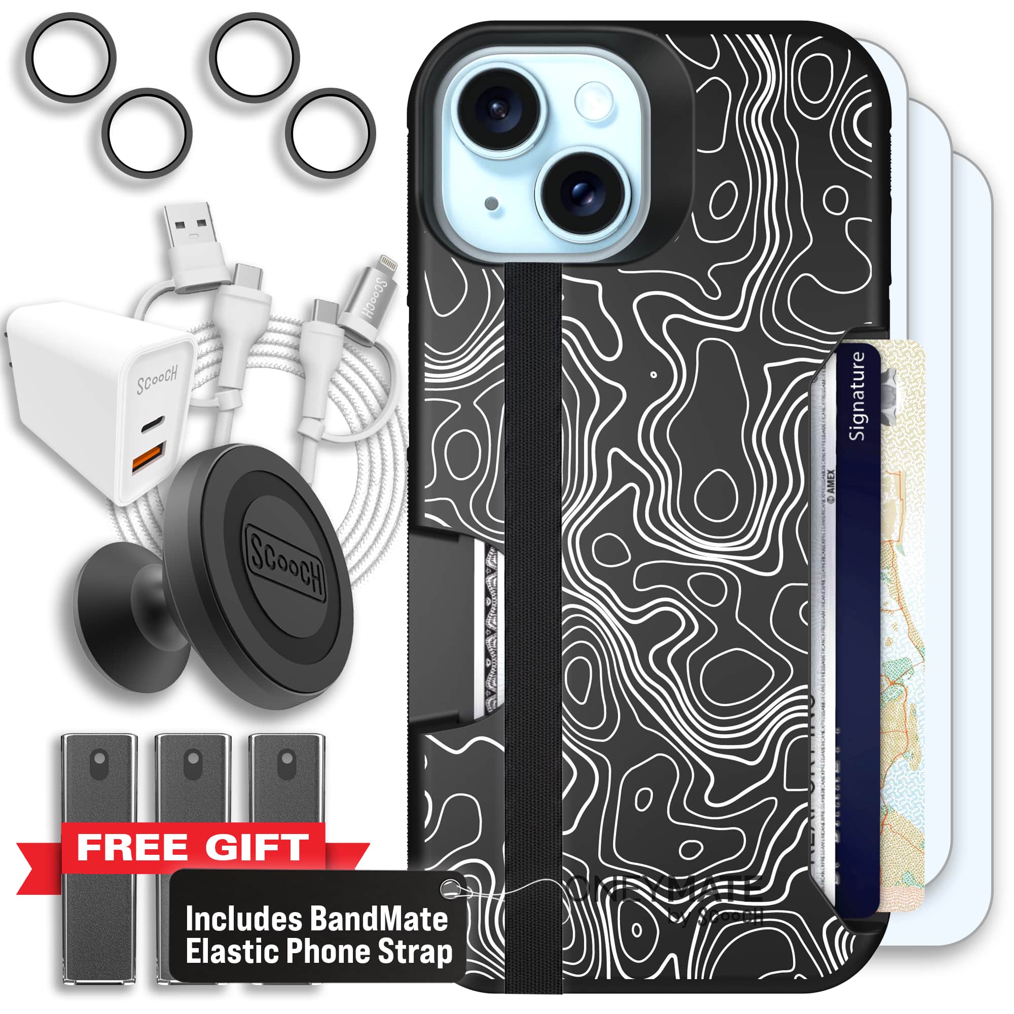 Product image 69