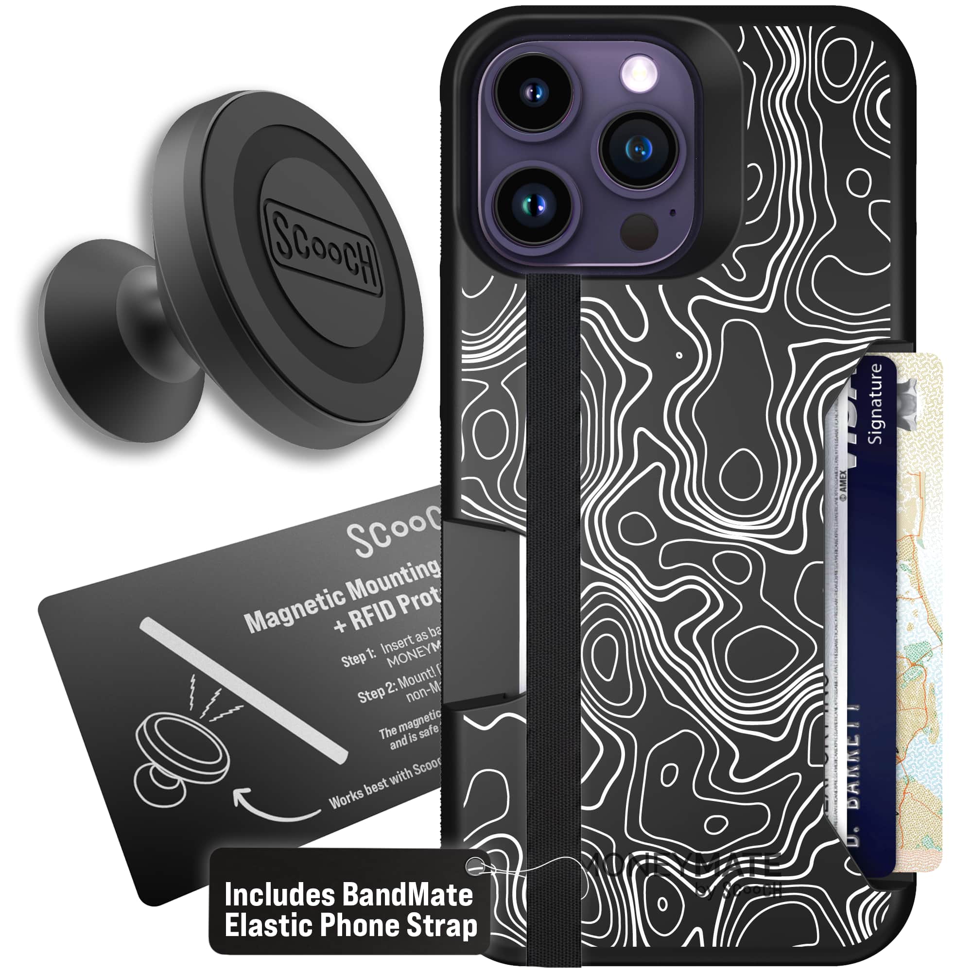Product image 71
