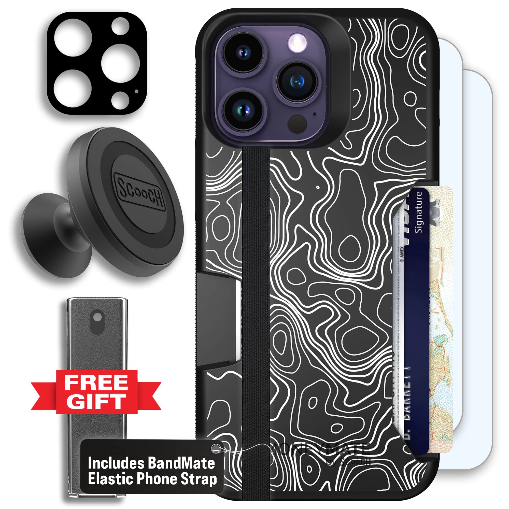 Product image 72