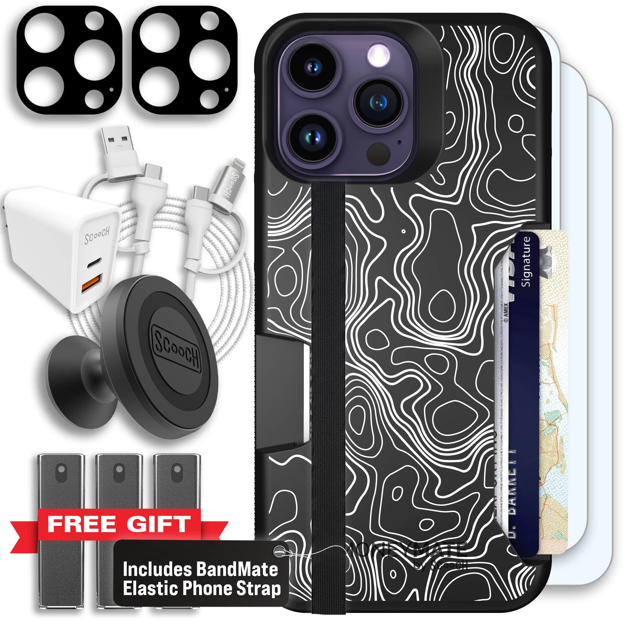 Product image 73