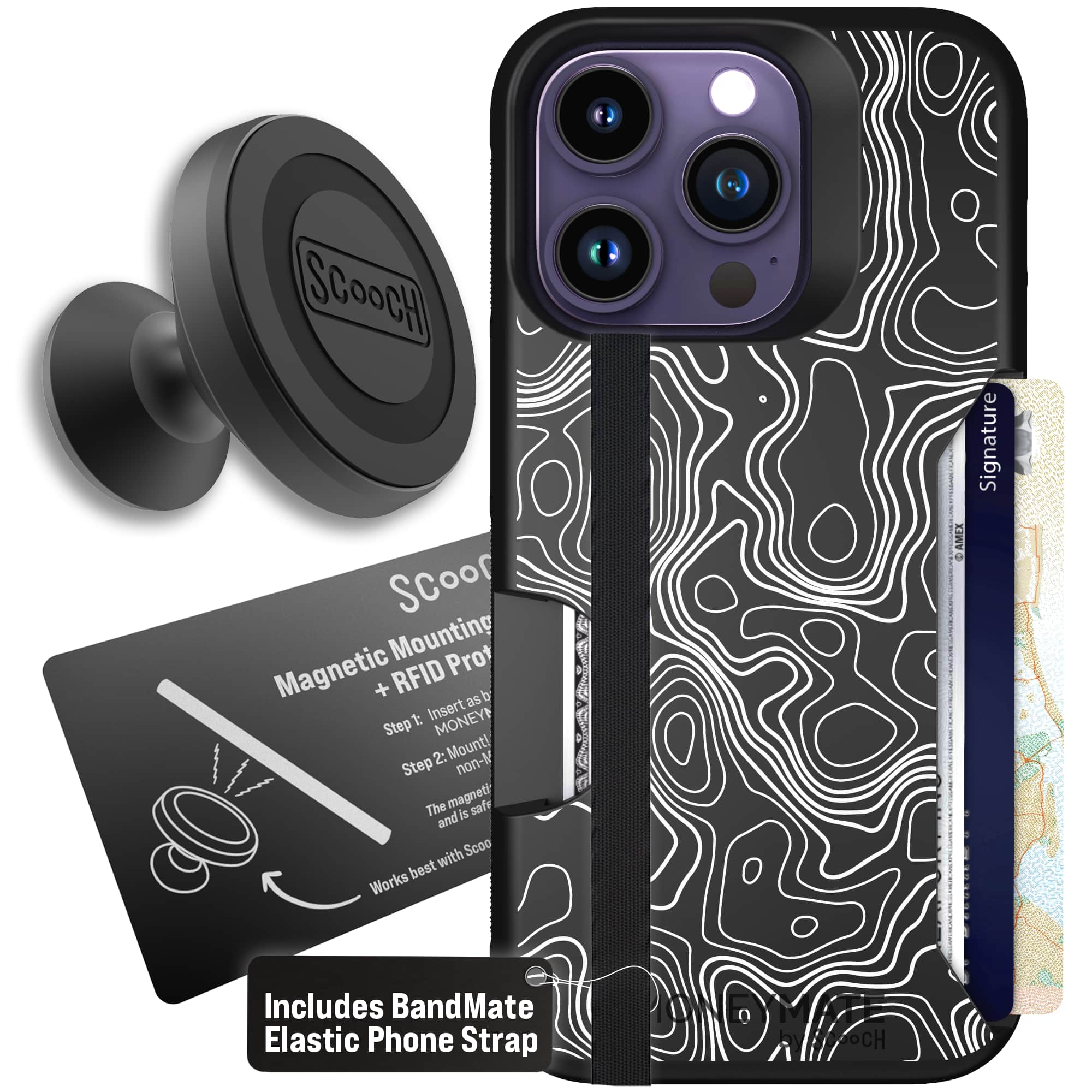 Product image 75