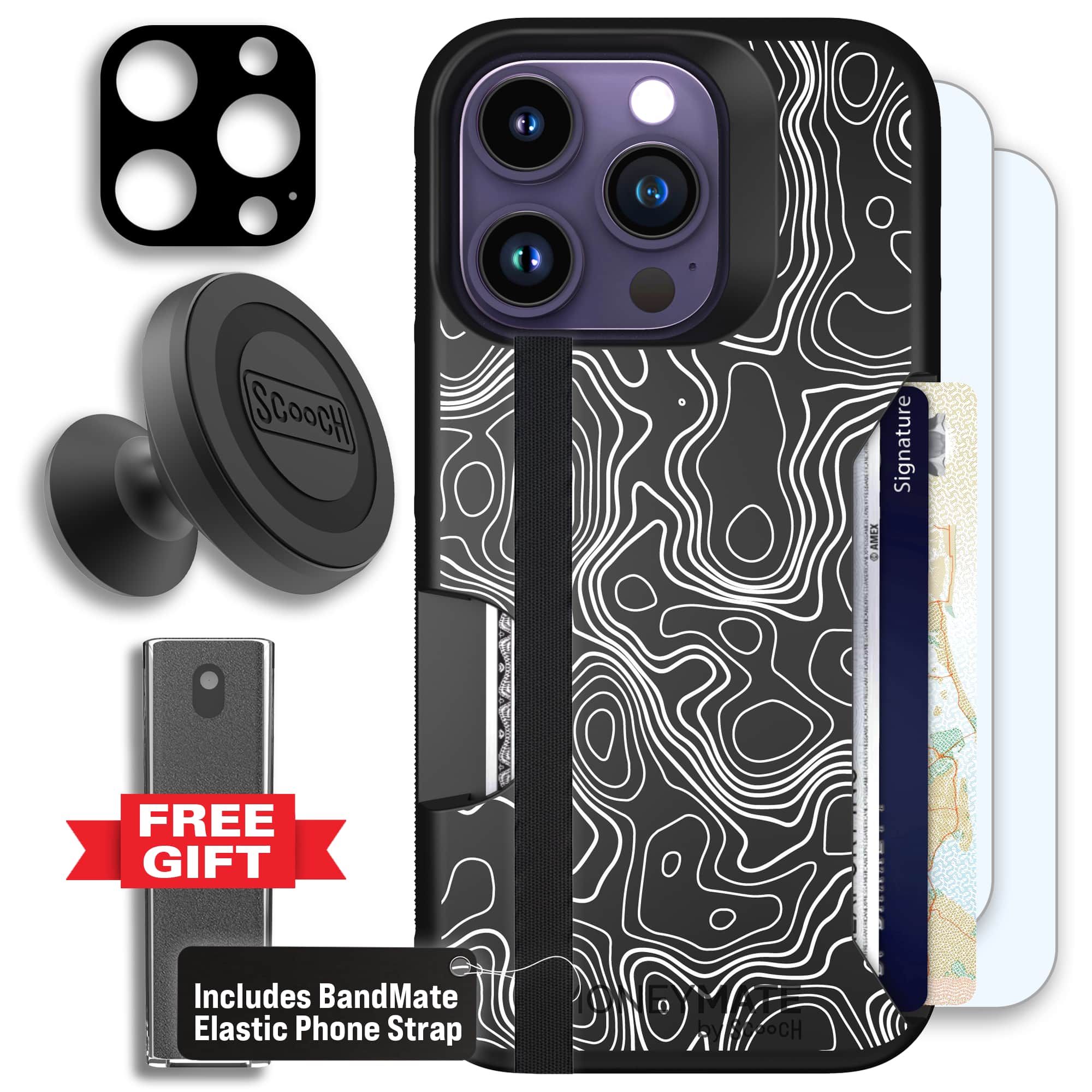 Product image 76