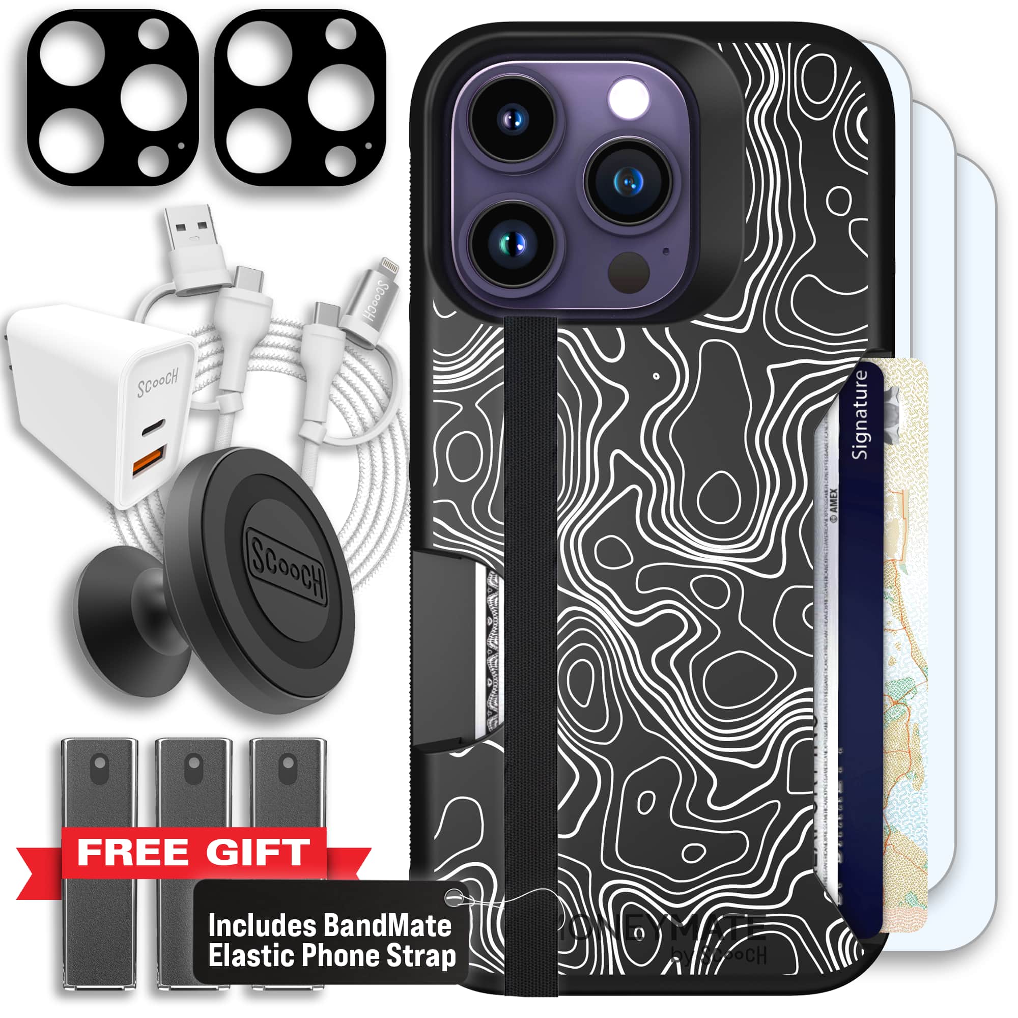 Product image 77