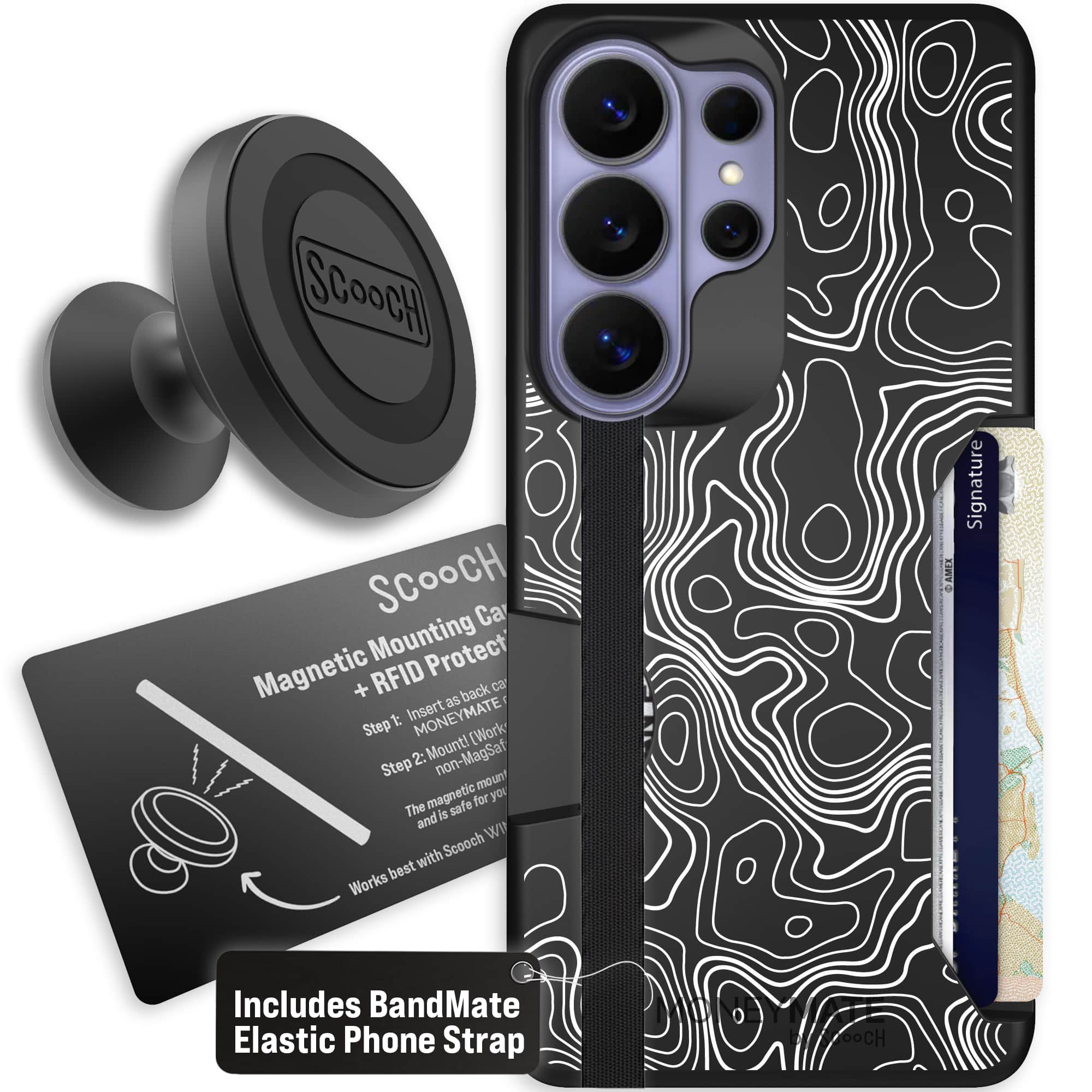 Product image 81
