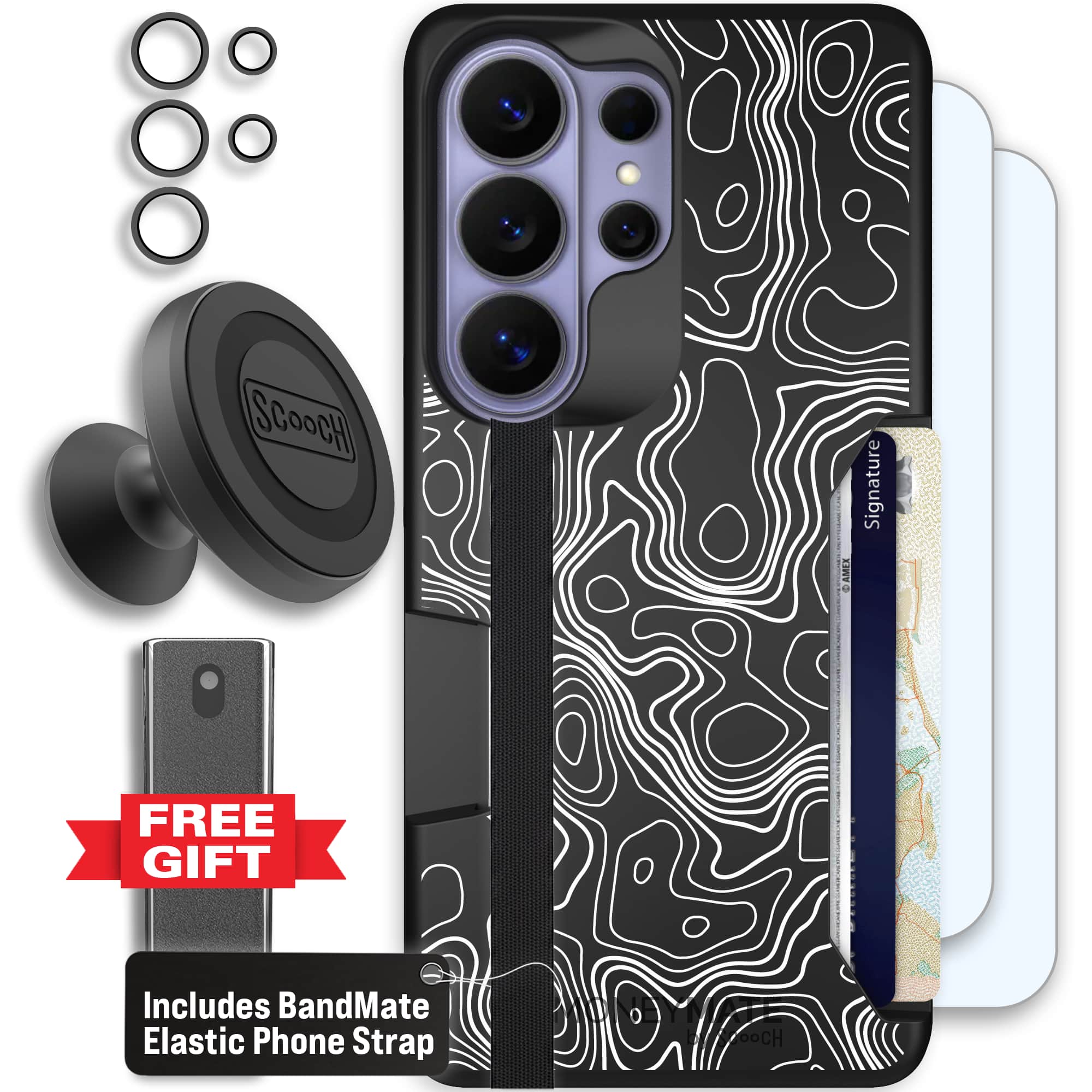 Product image 82