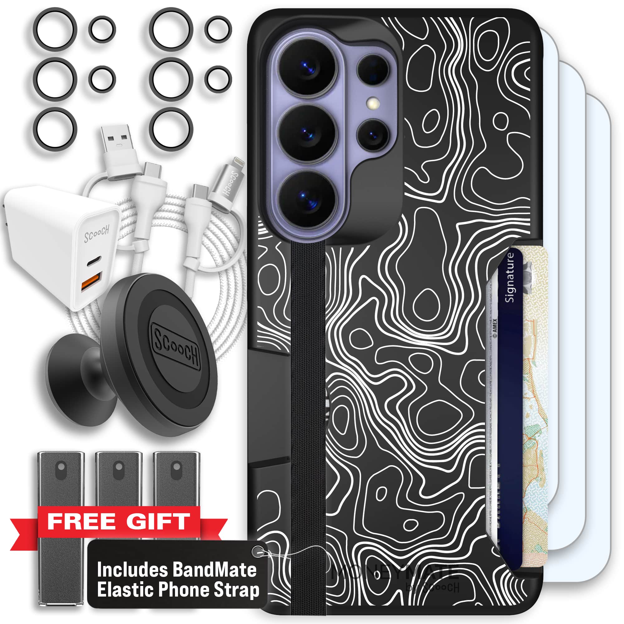 Product image 83