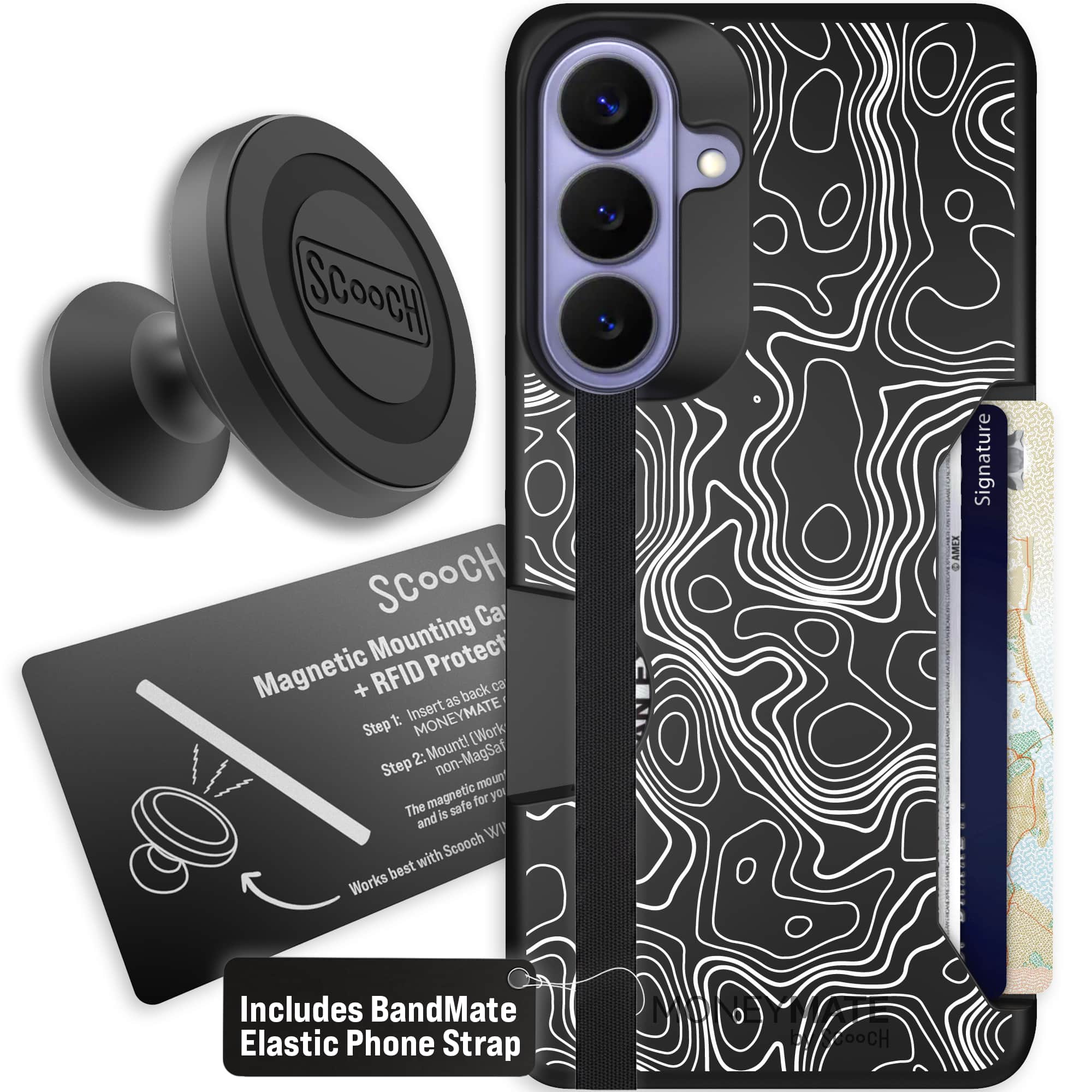 Product image 85