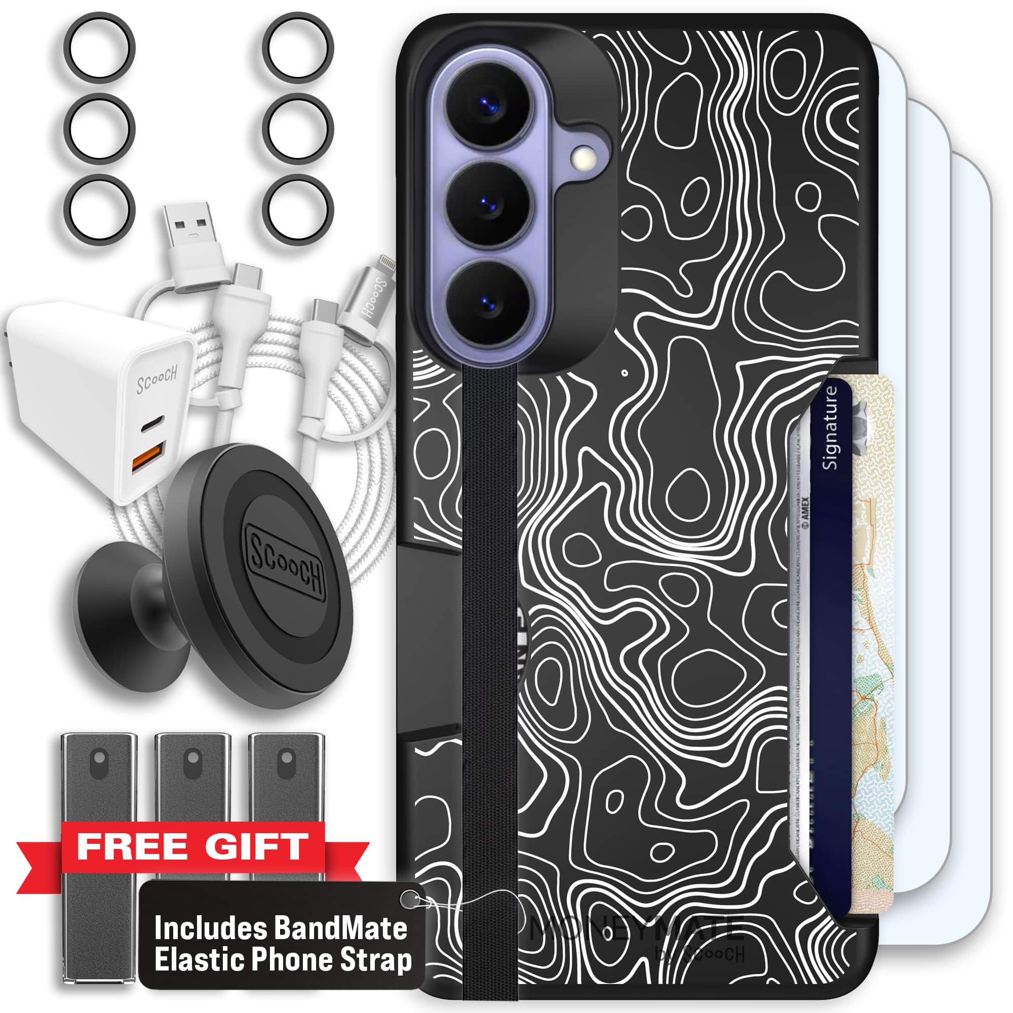 Product image 87