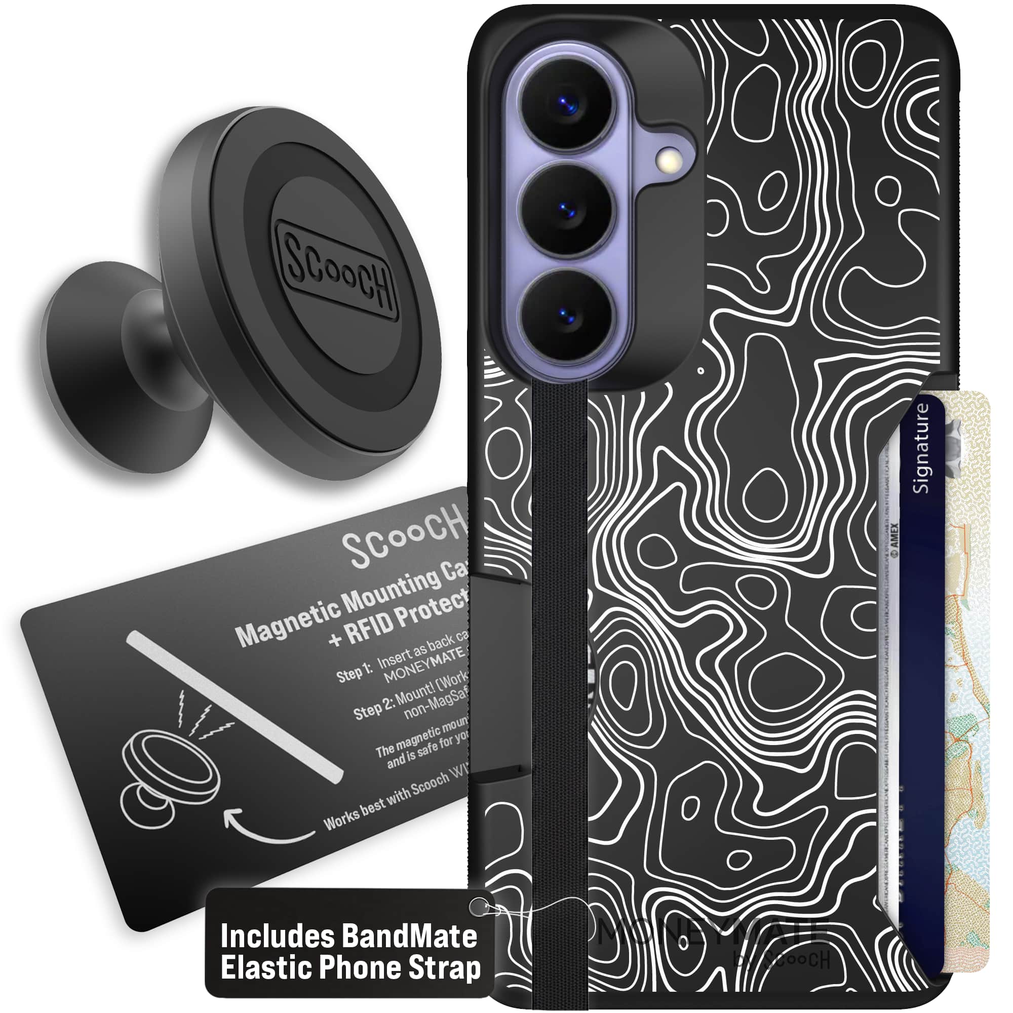 Product image 89