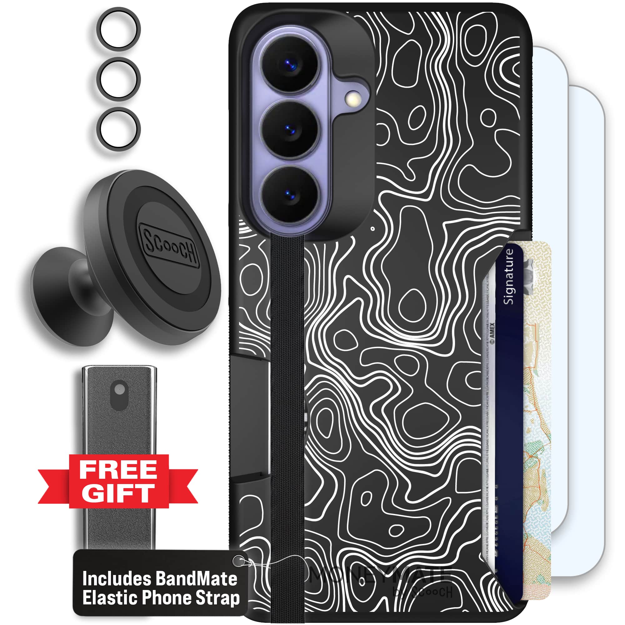 Product image 90