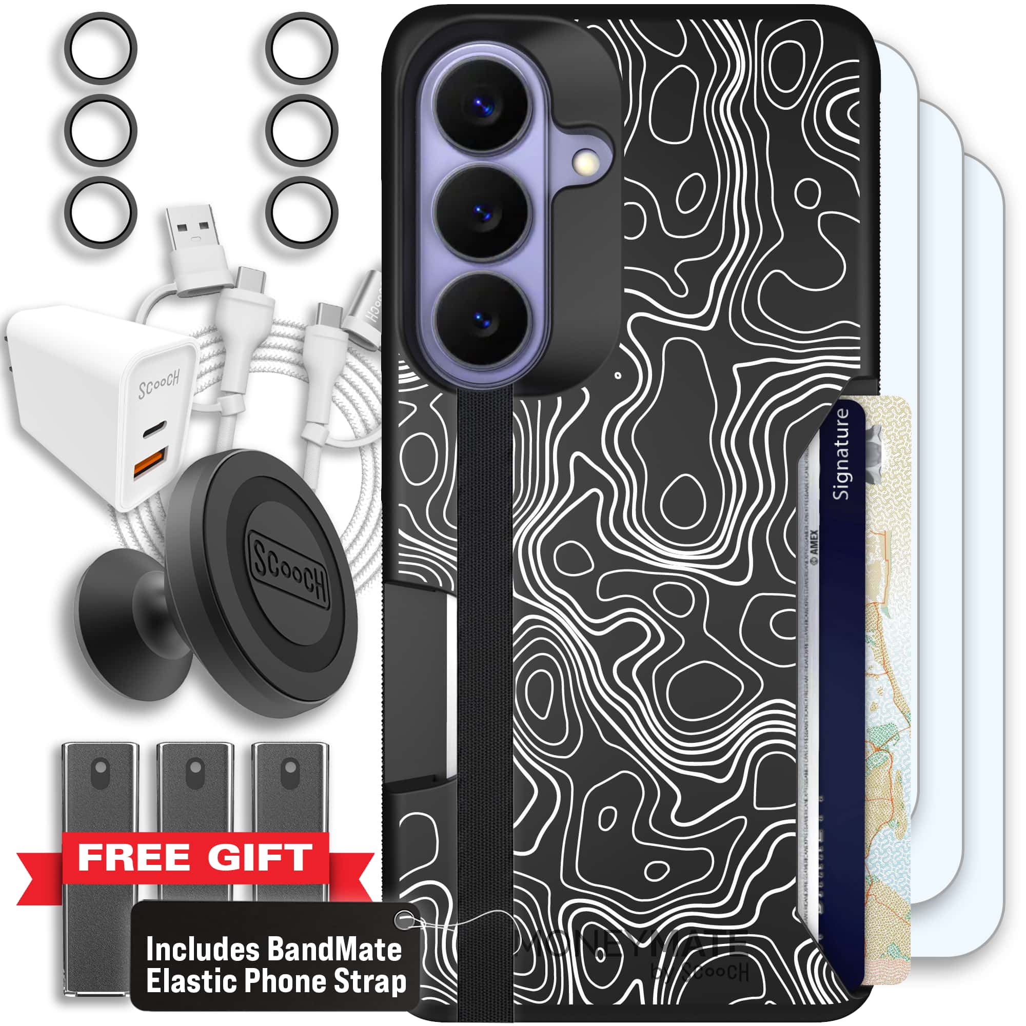Product image 91
