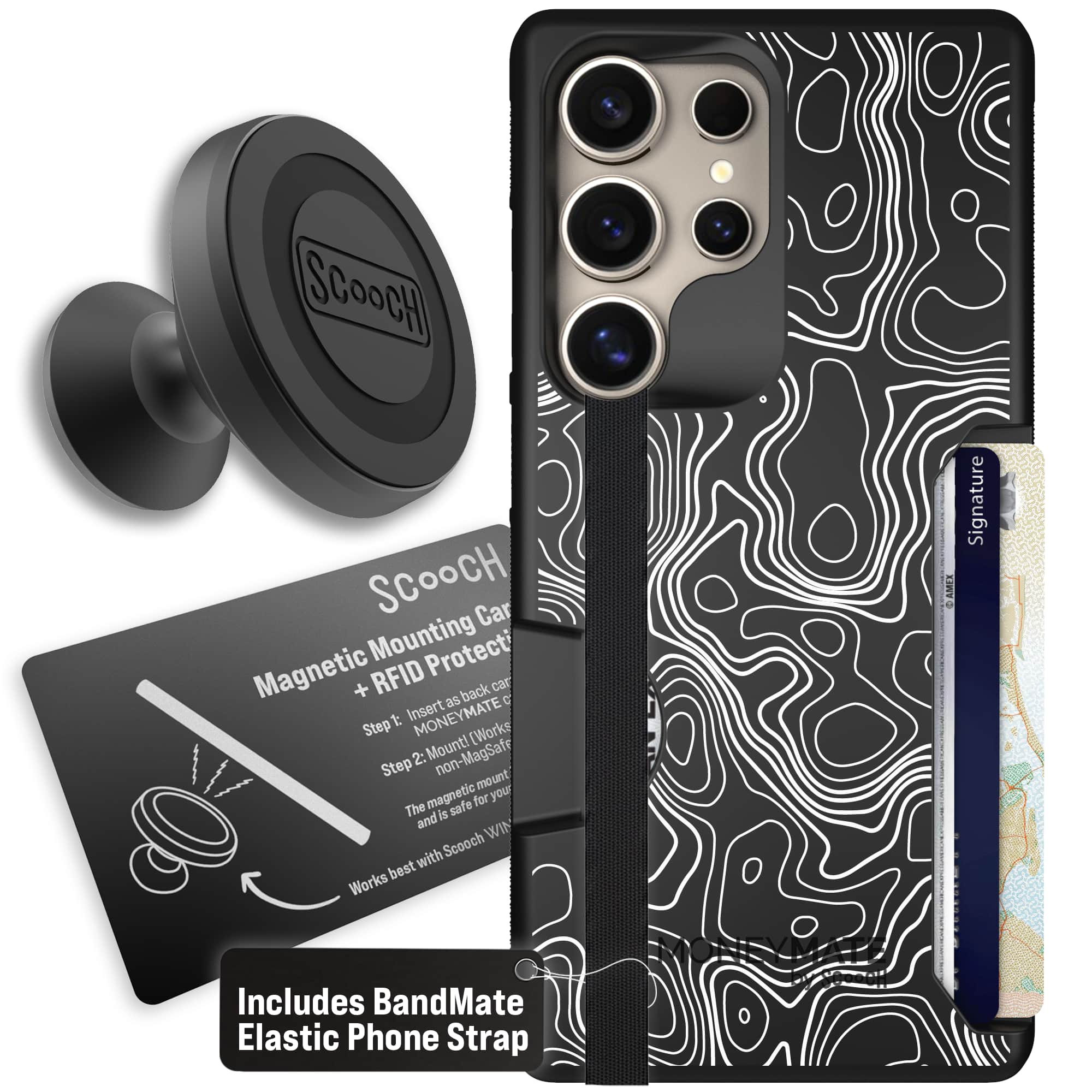 Product image 93
