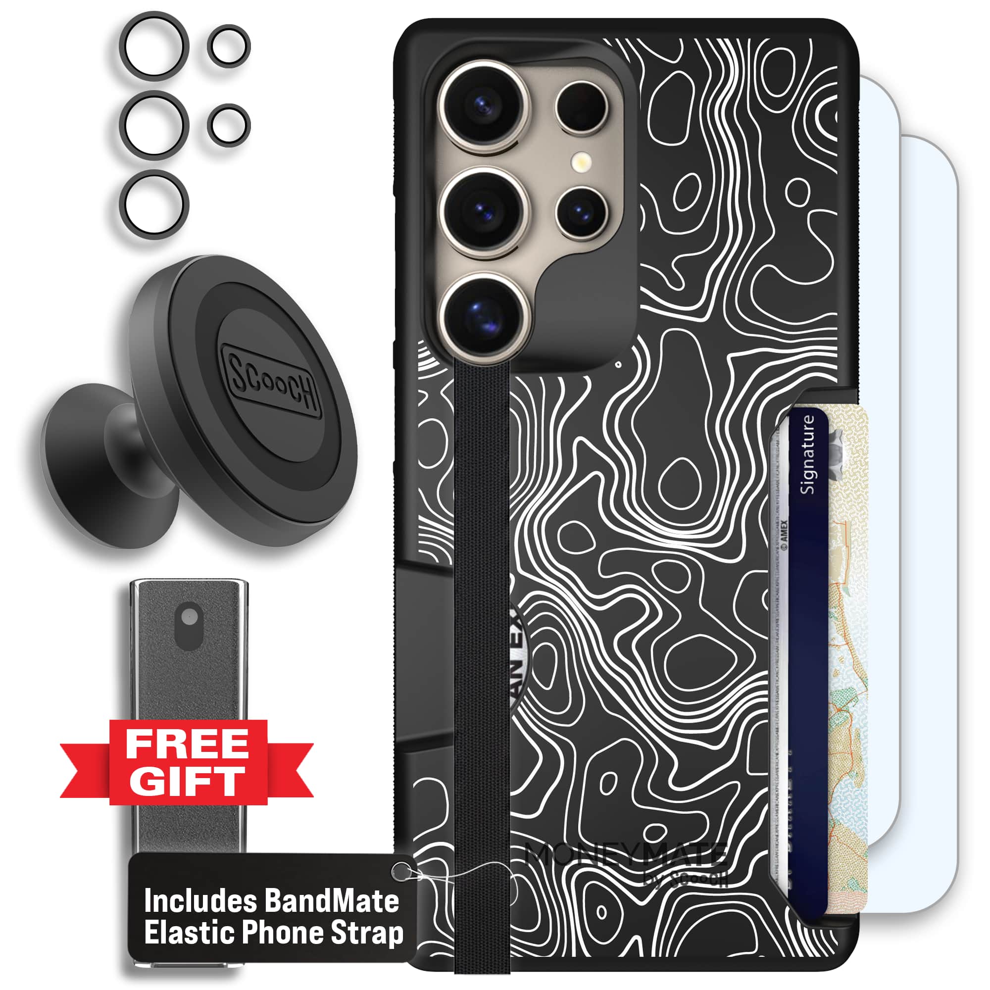 Product image 94