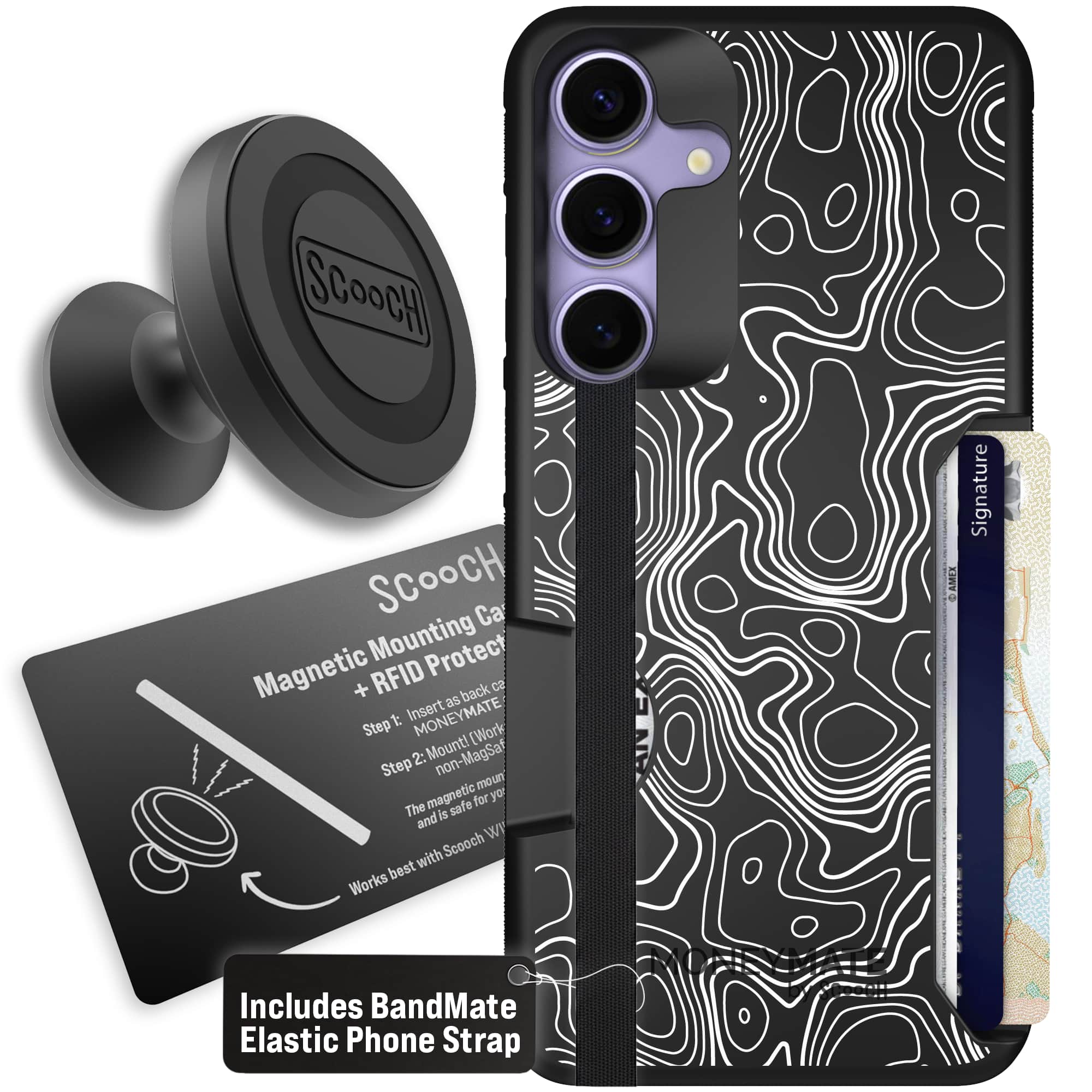 Product image 97