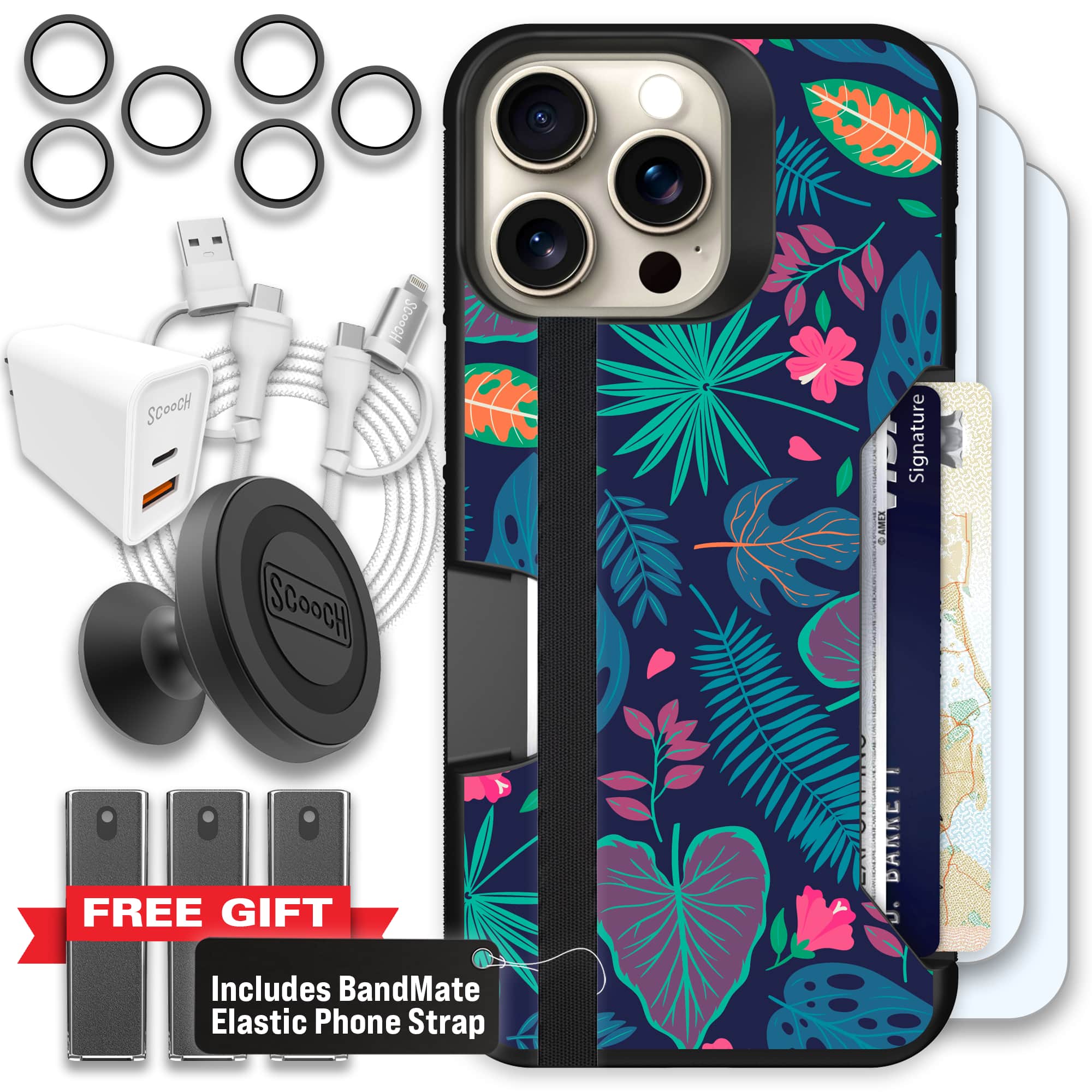 Product image 57