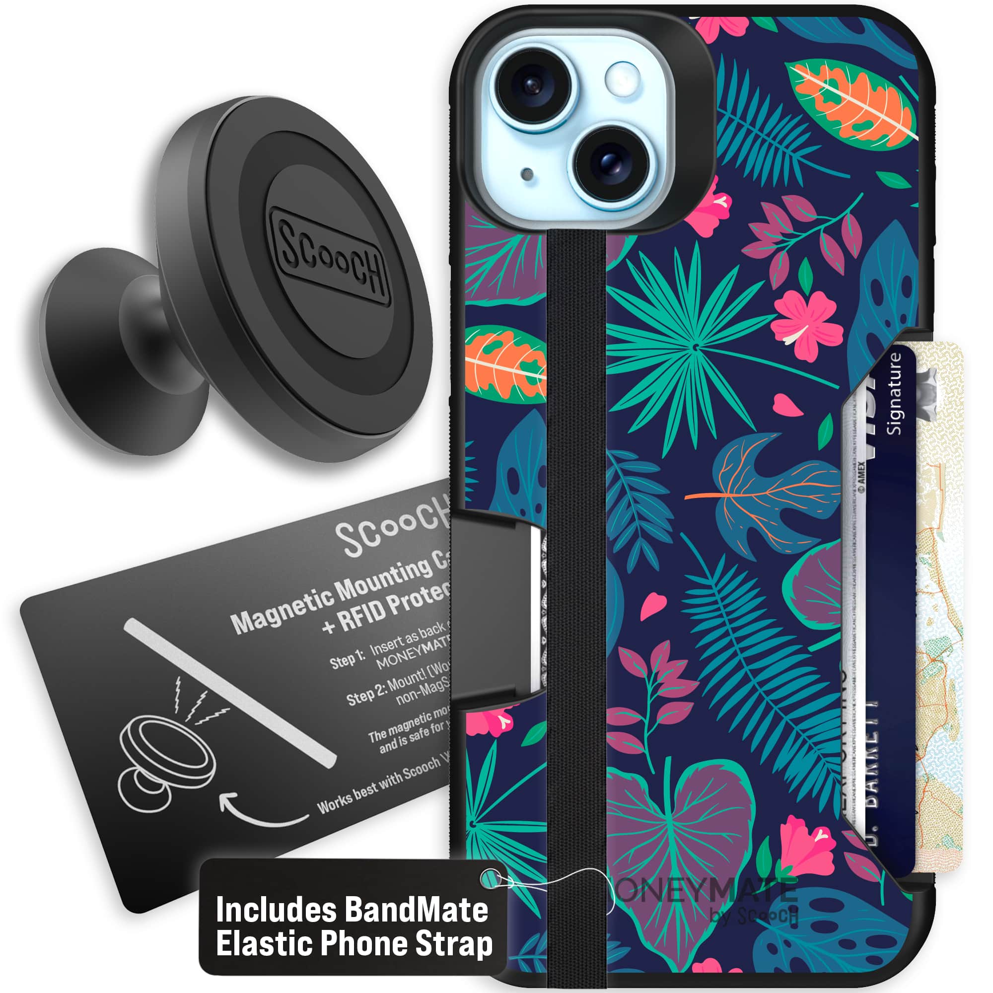 Product image 63