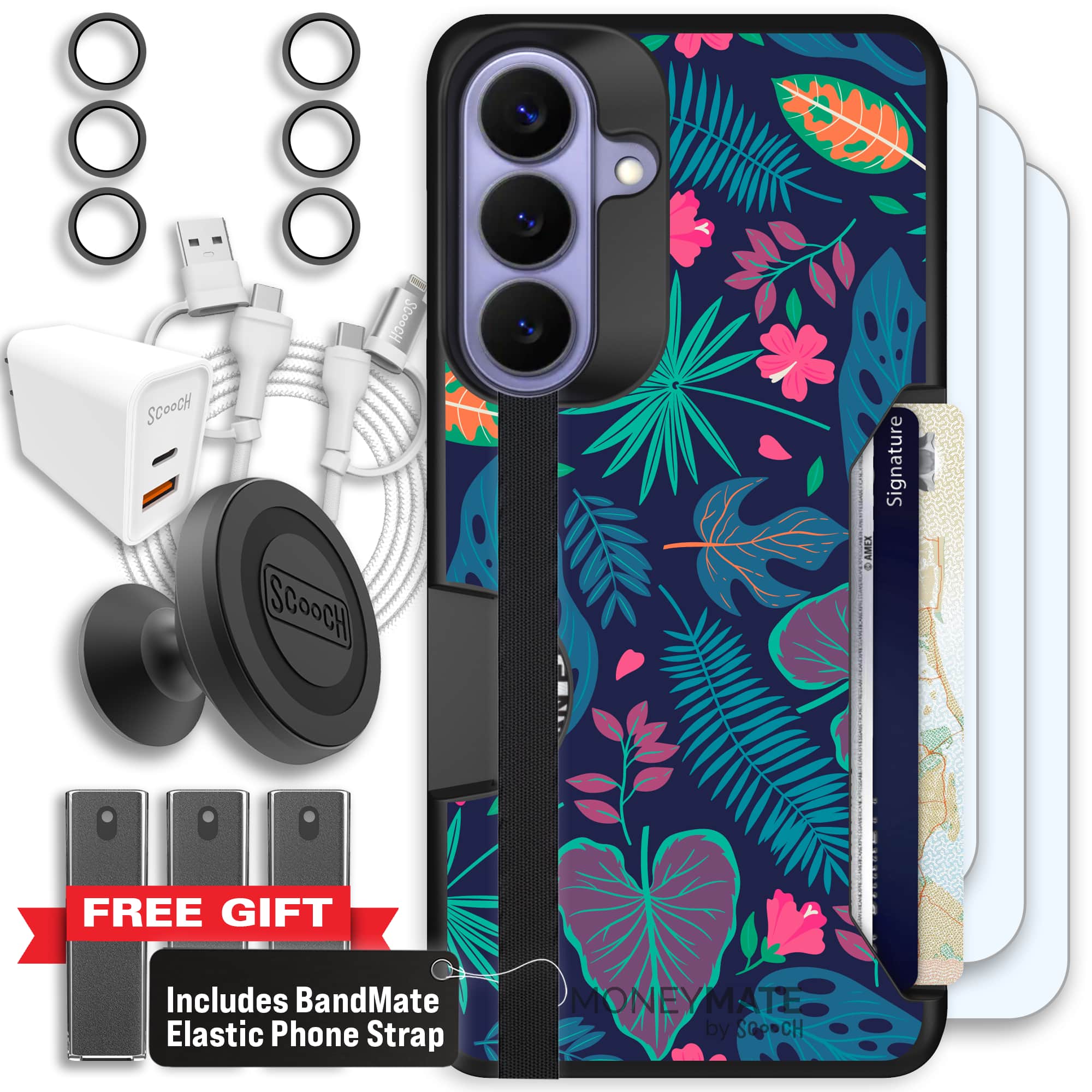 Product image 87