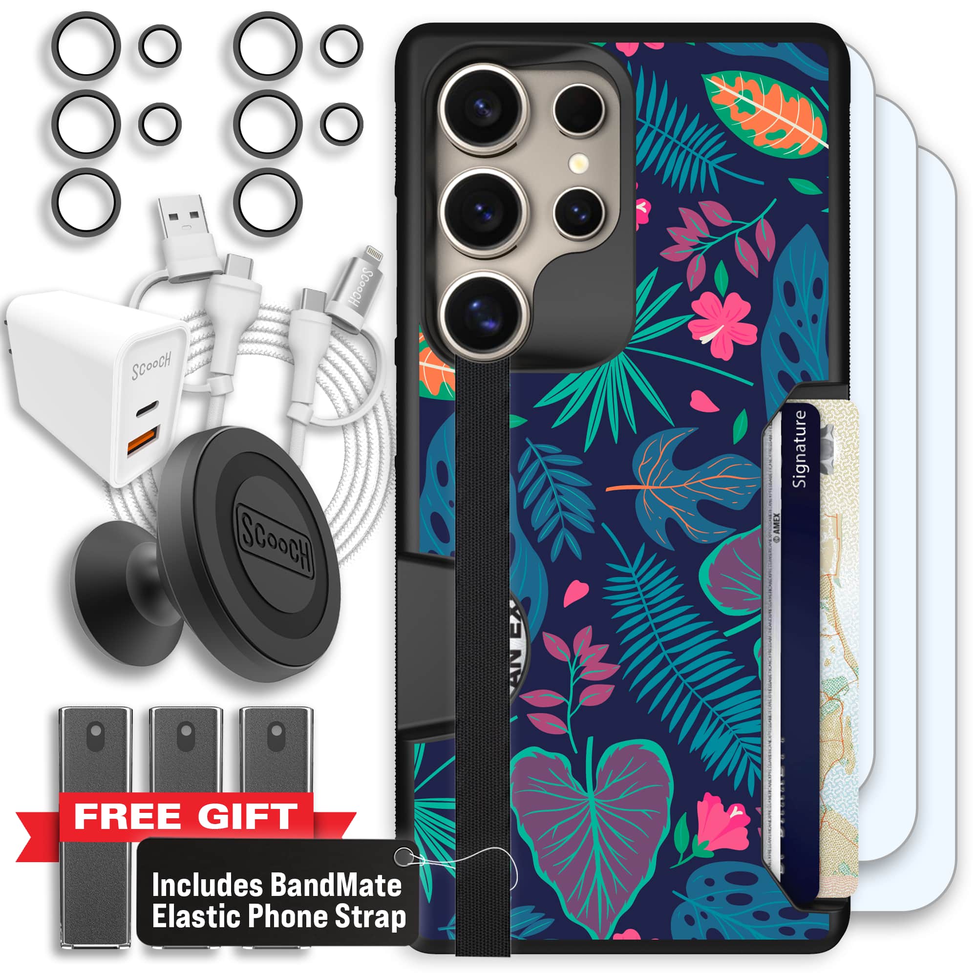 Product image 95