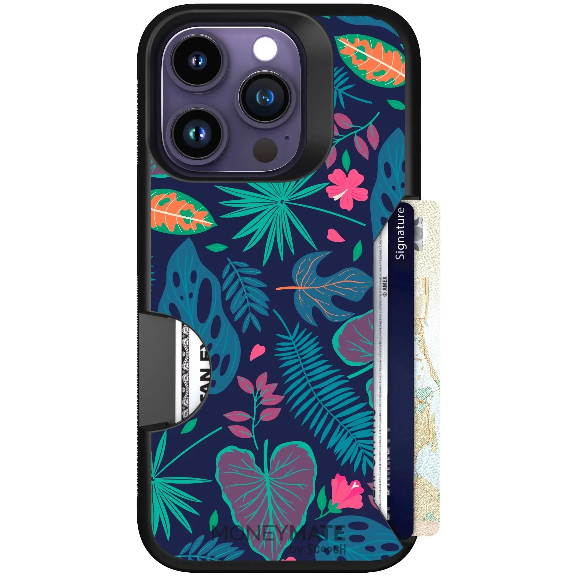 Product image 74