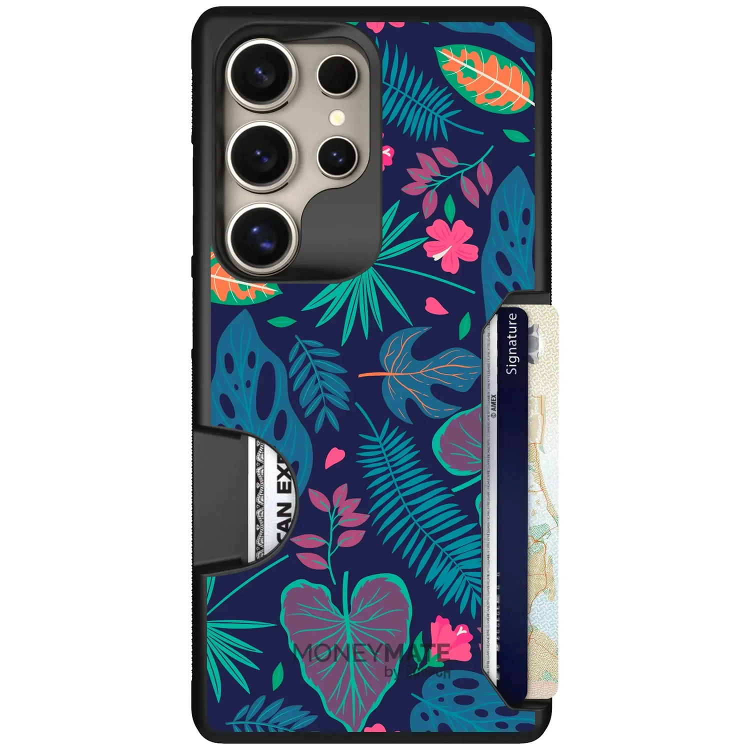 Product image 80