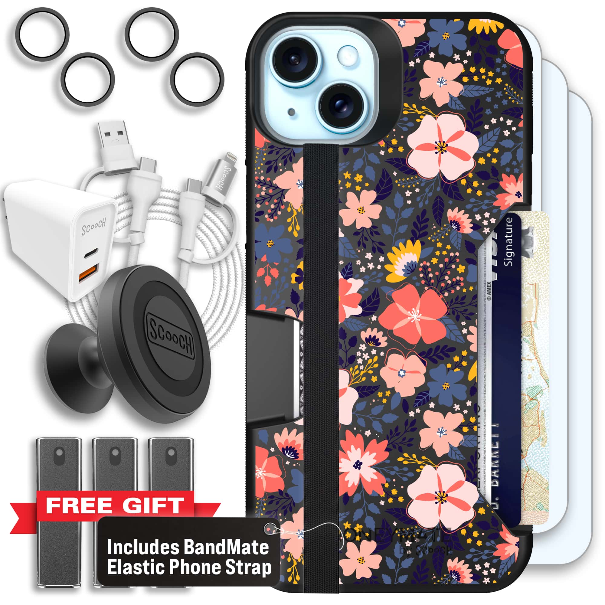Product image 65