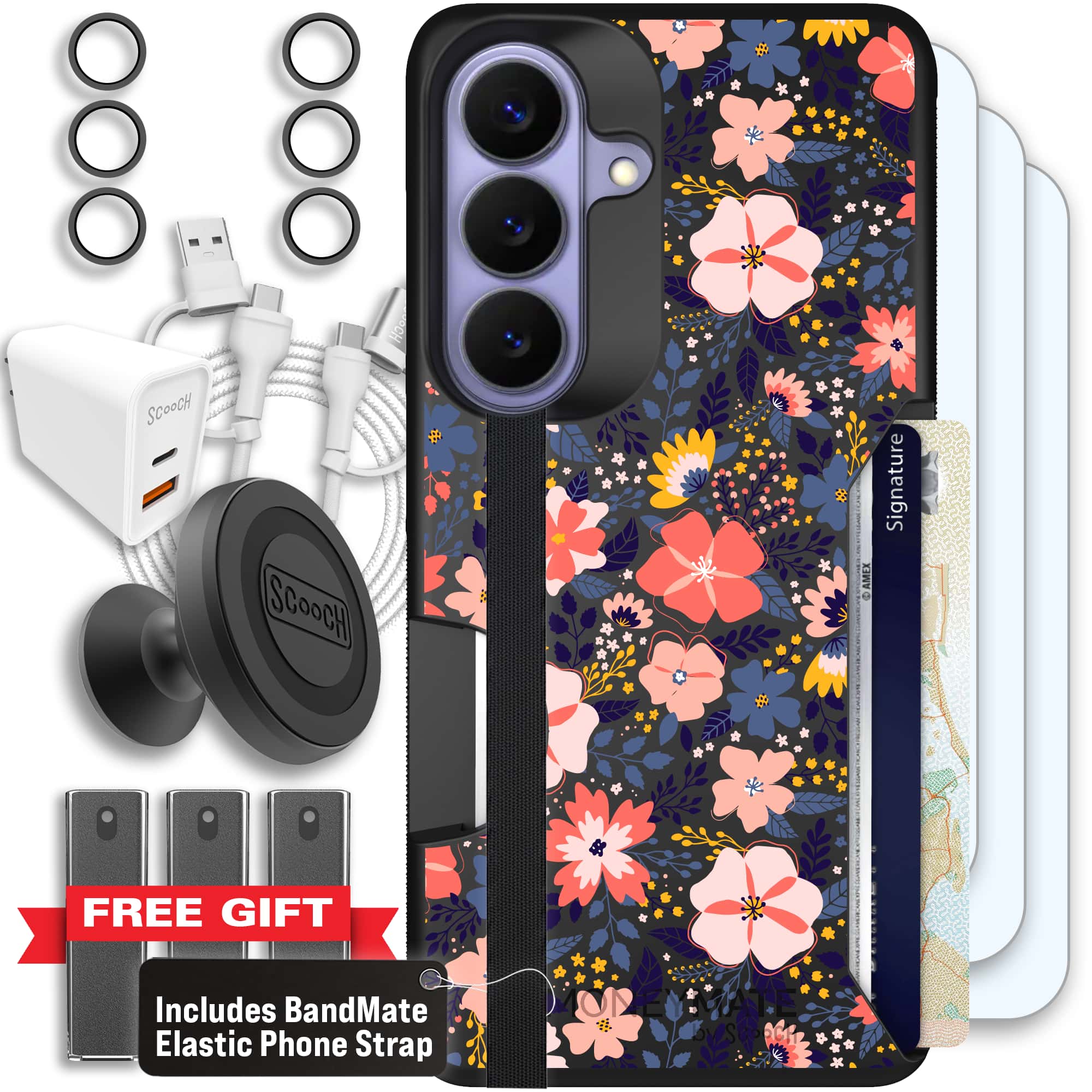 Product image 91