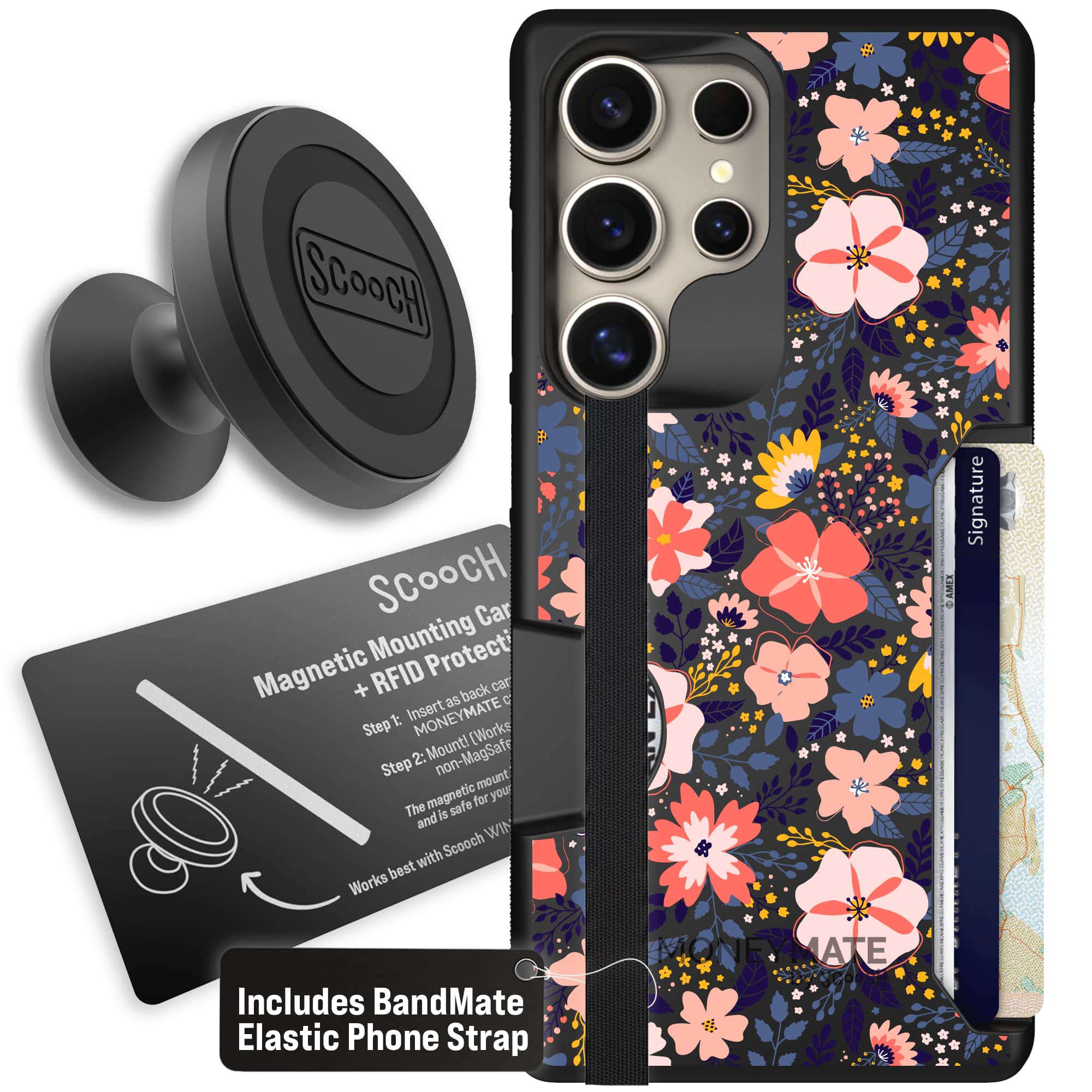 Product image 93