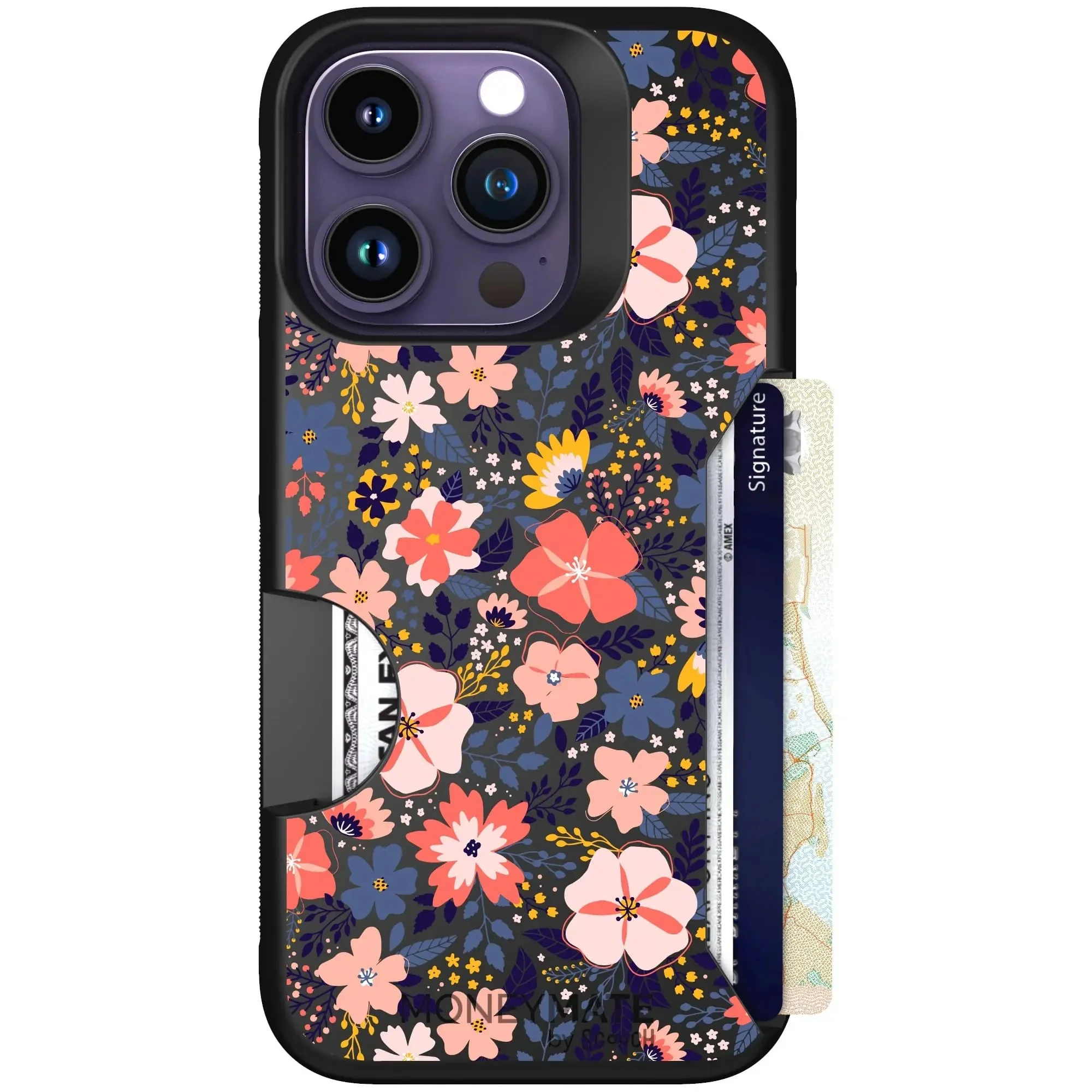 Product image 74