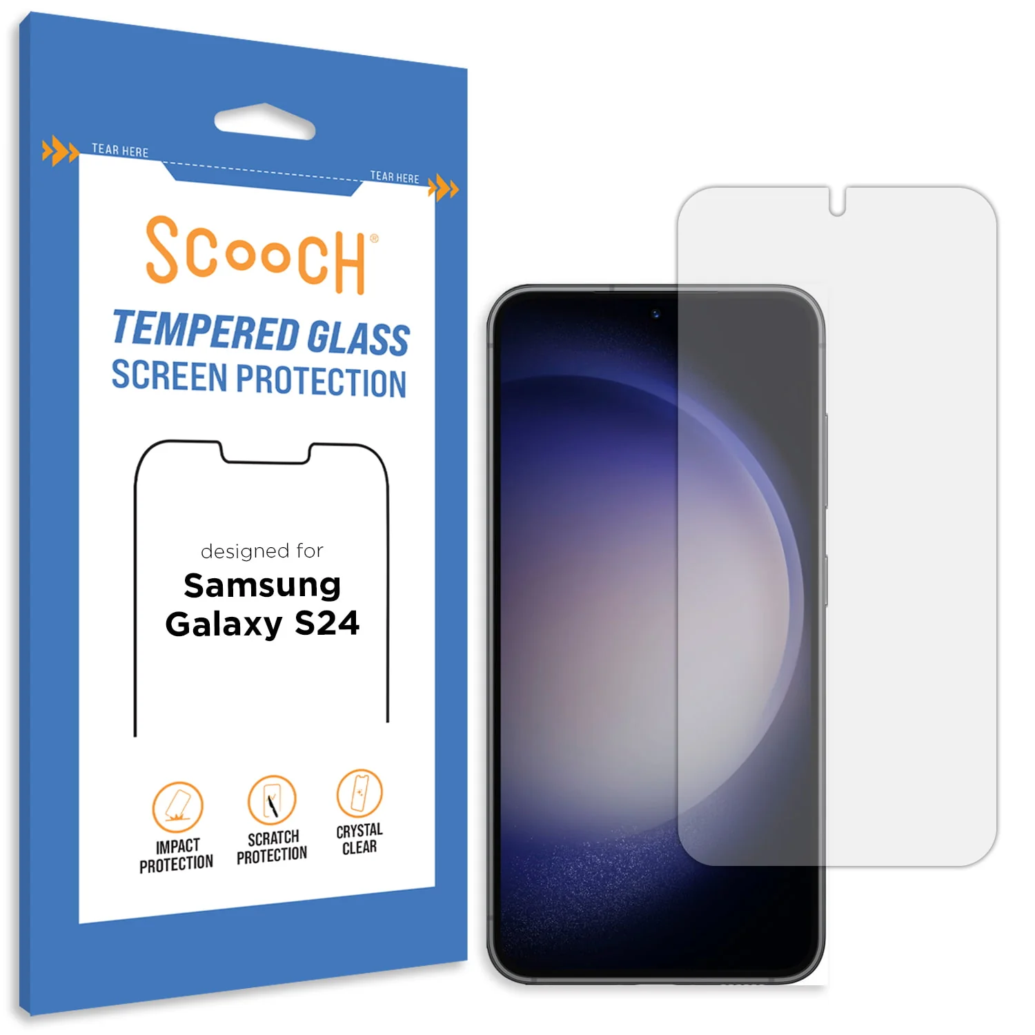 Product image 38