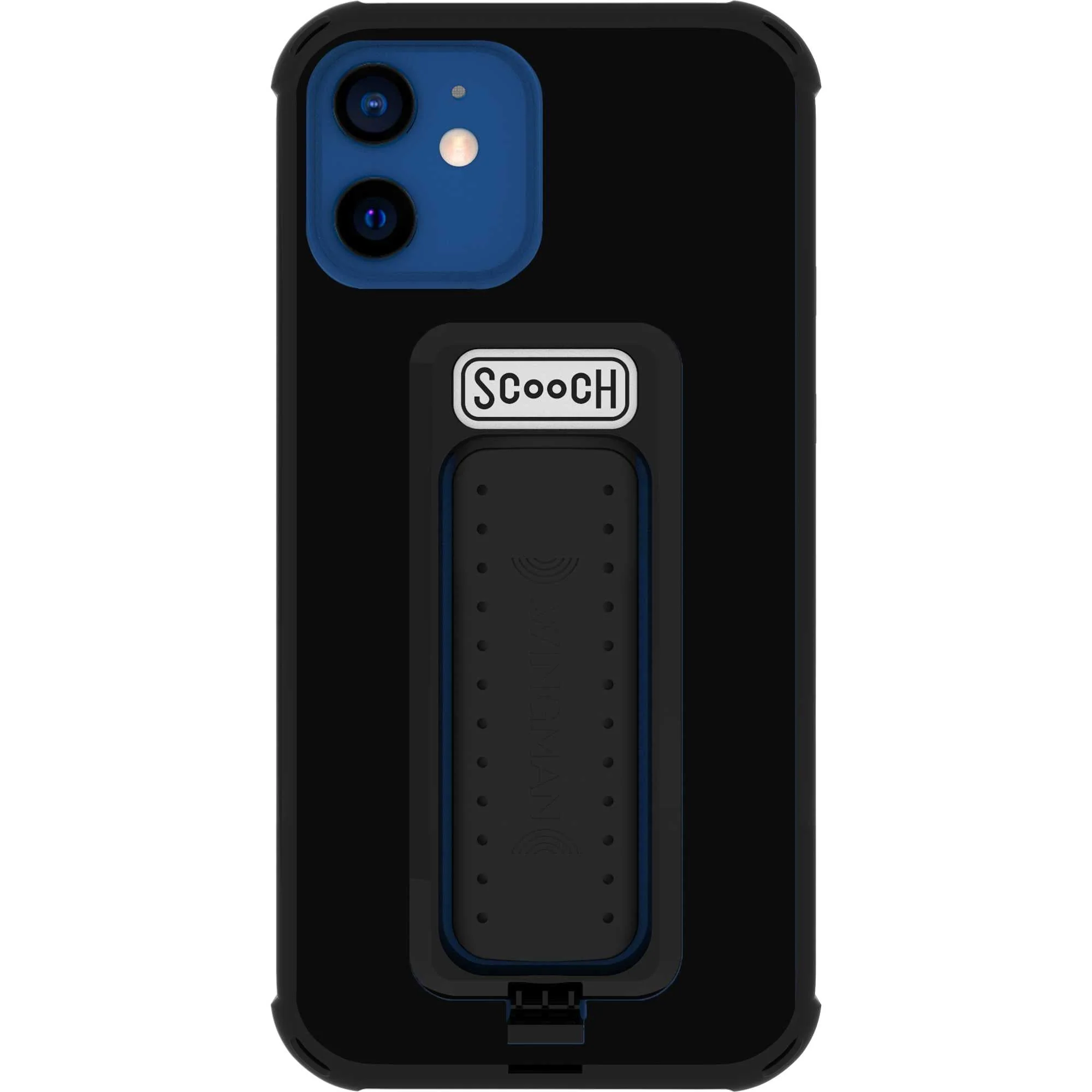 Product image 102