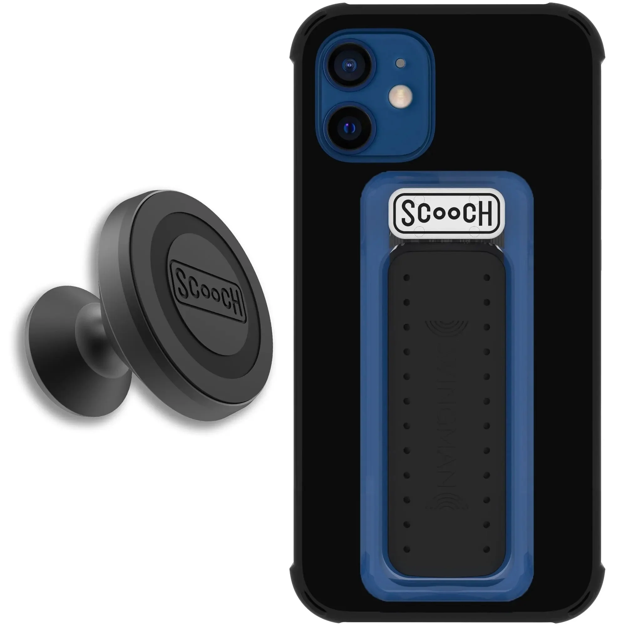 Product image 107