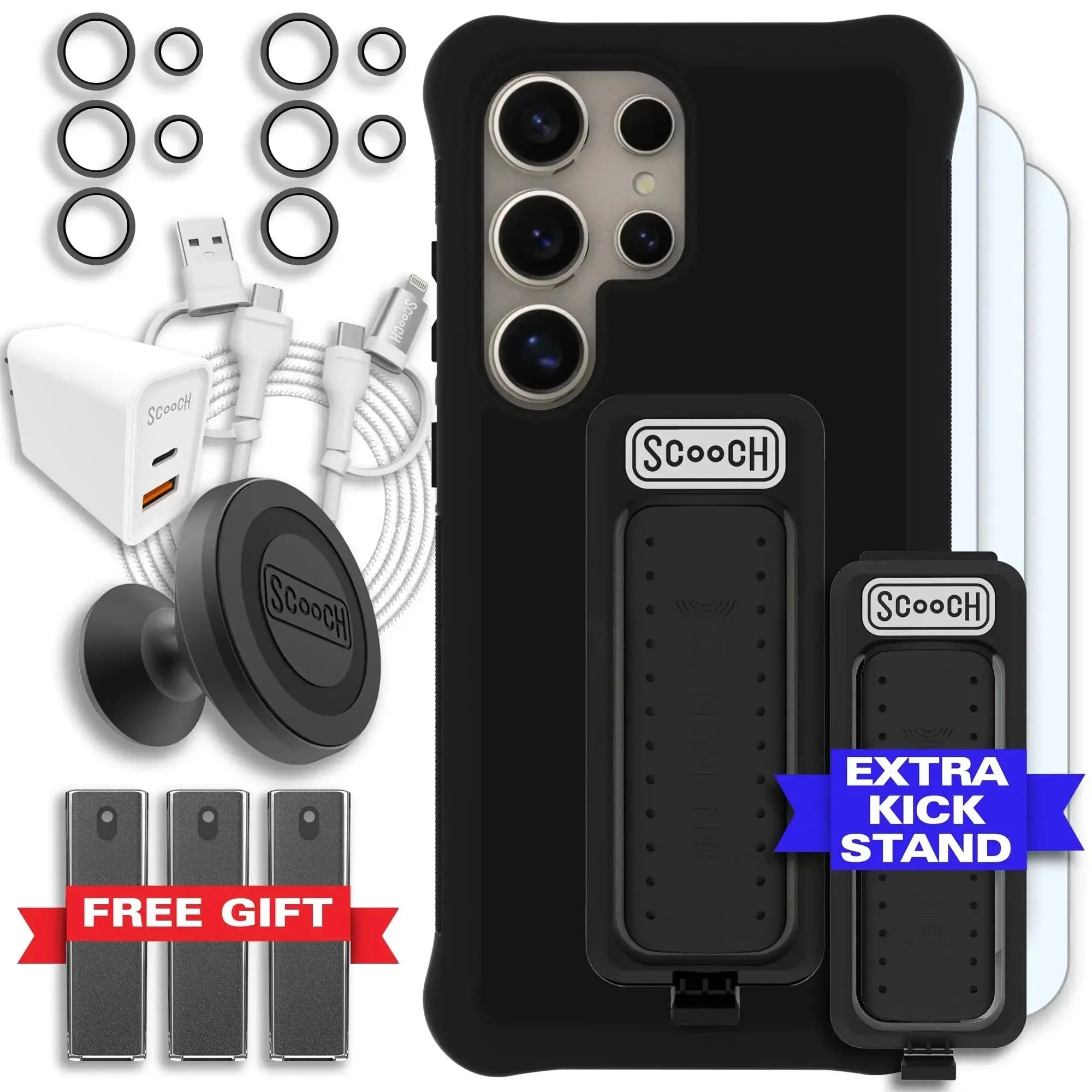 Product image 114