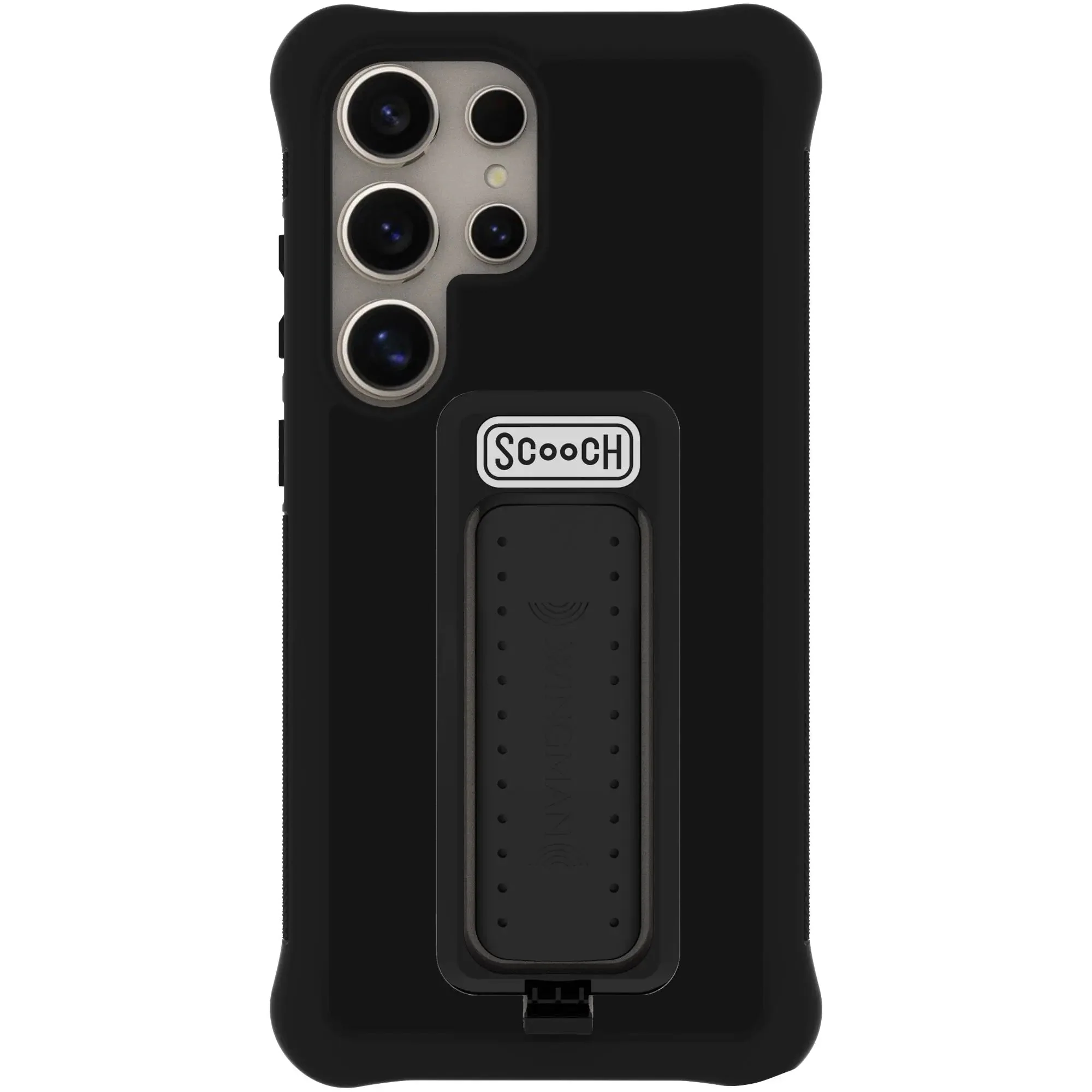 Product image 115