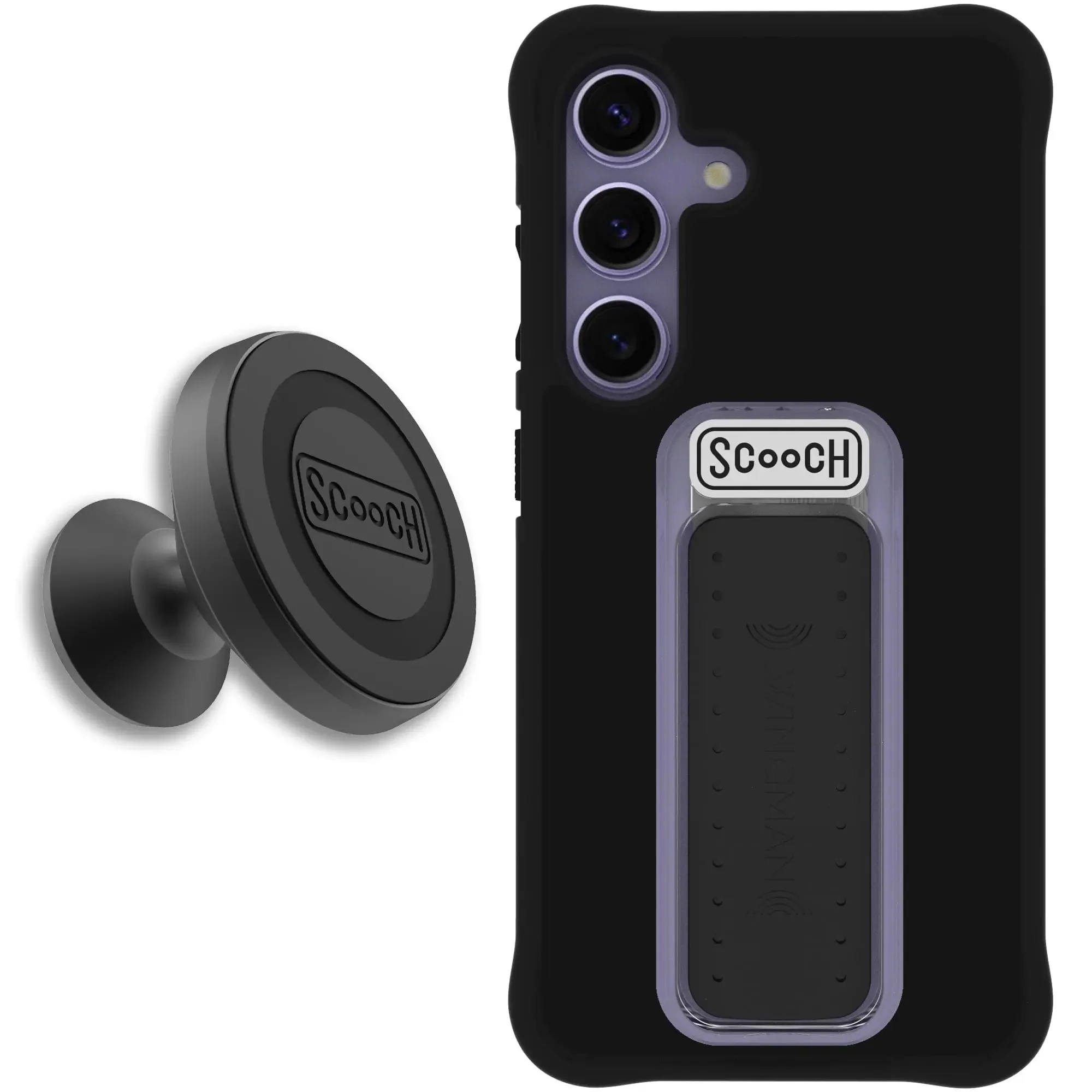 Product image 124