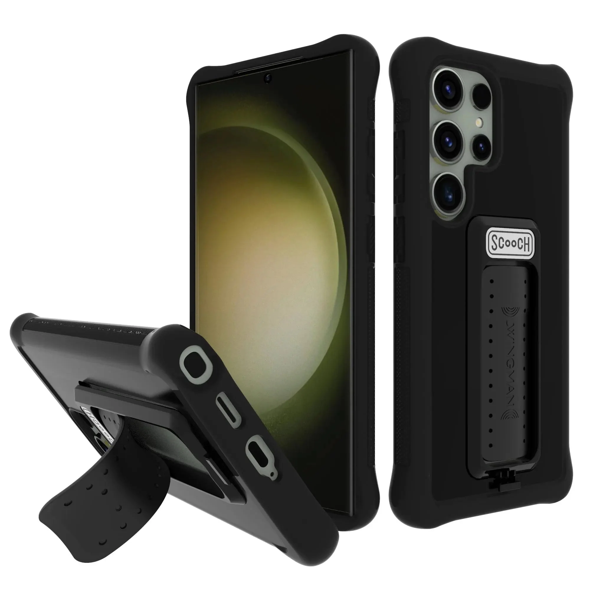 Product image 127