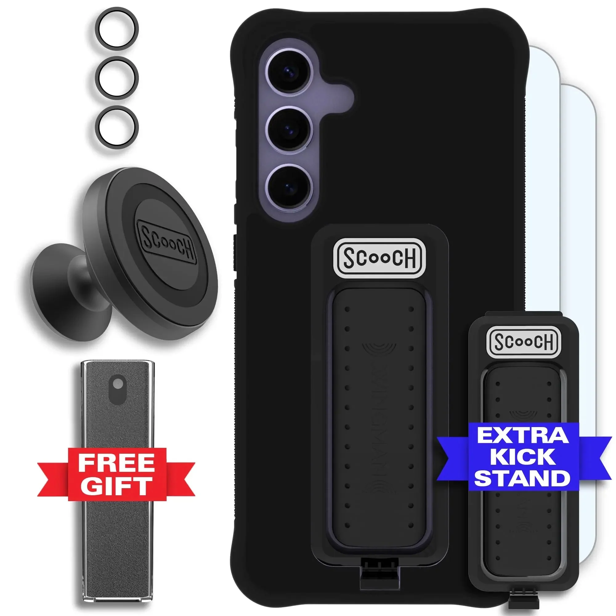 Product image 133