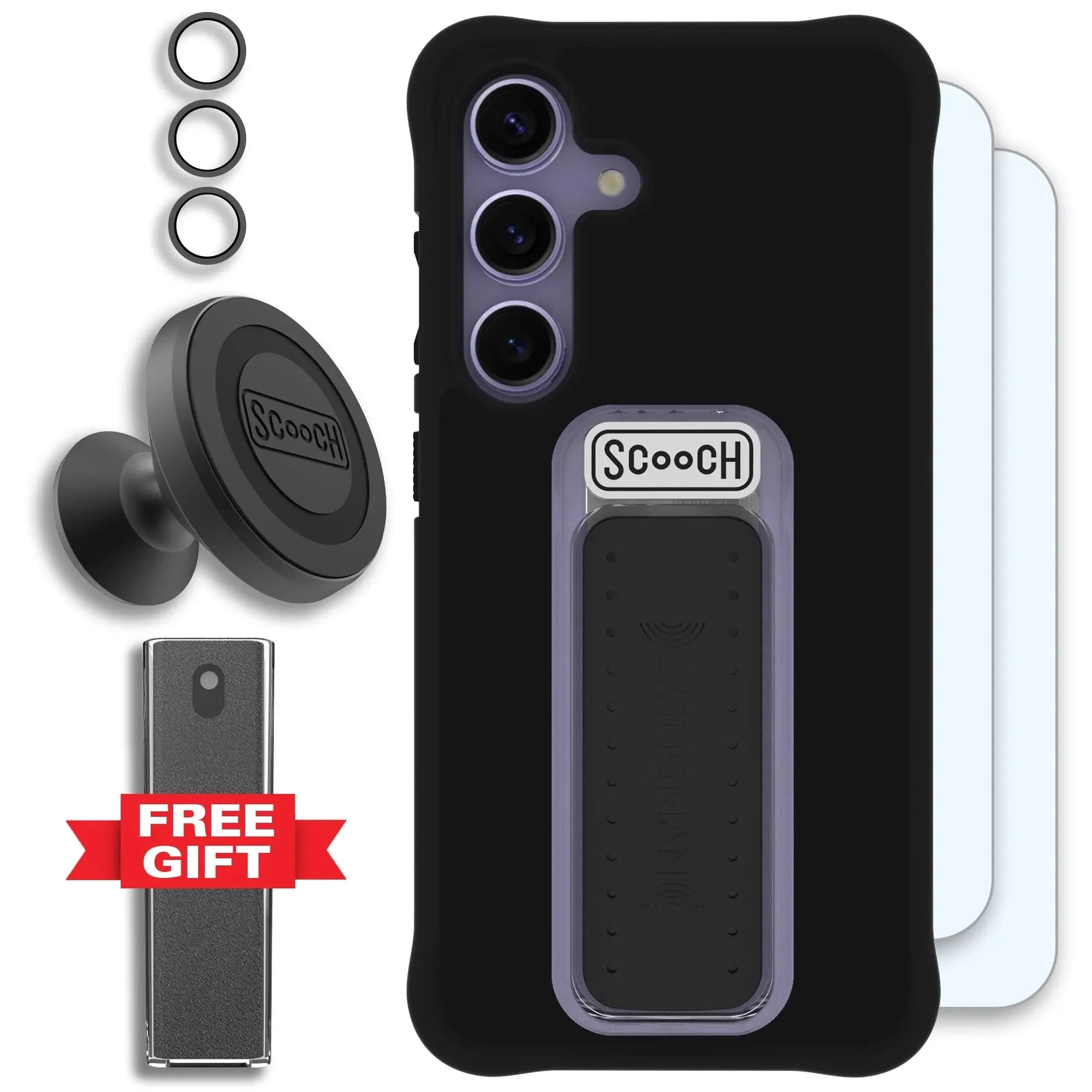 Product image 137