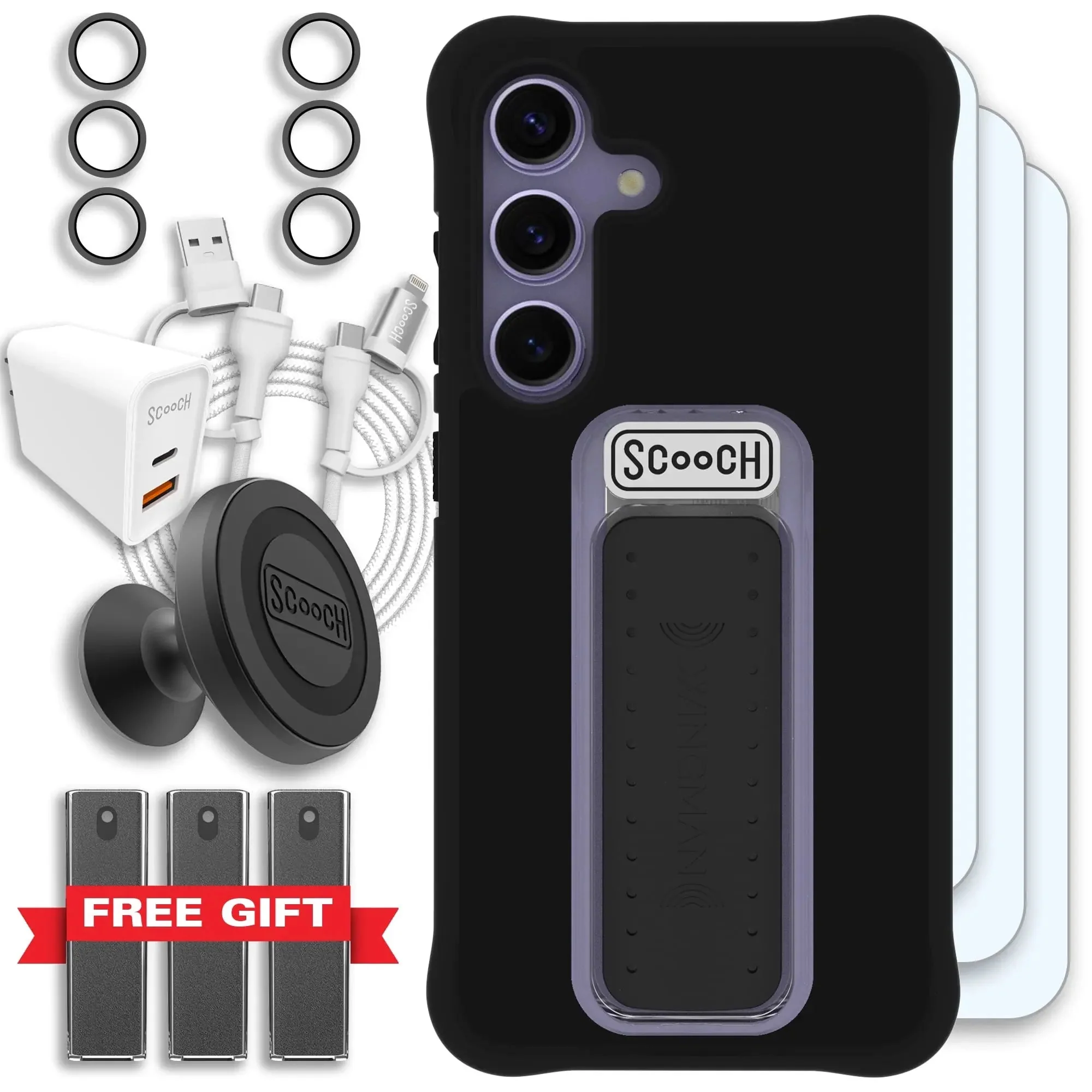 Product image 138