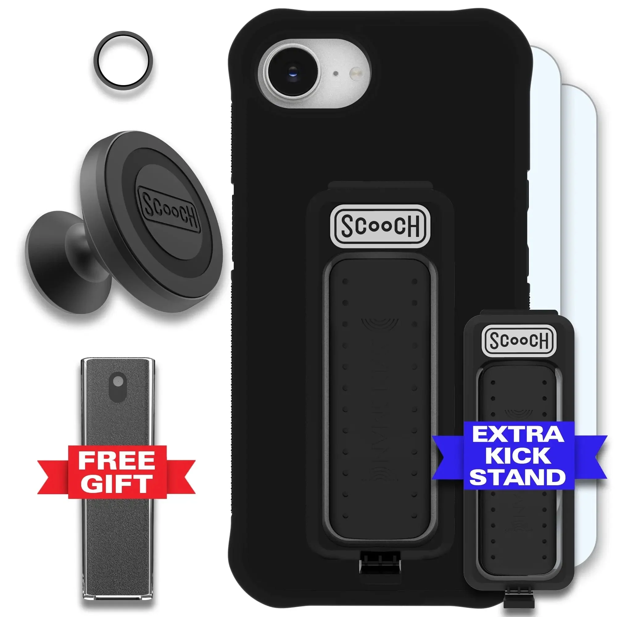 Product image 141