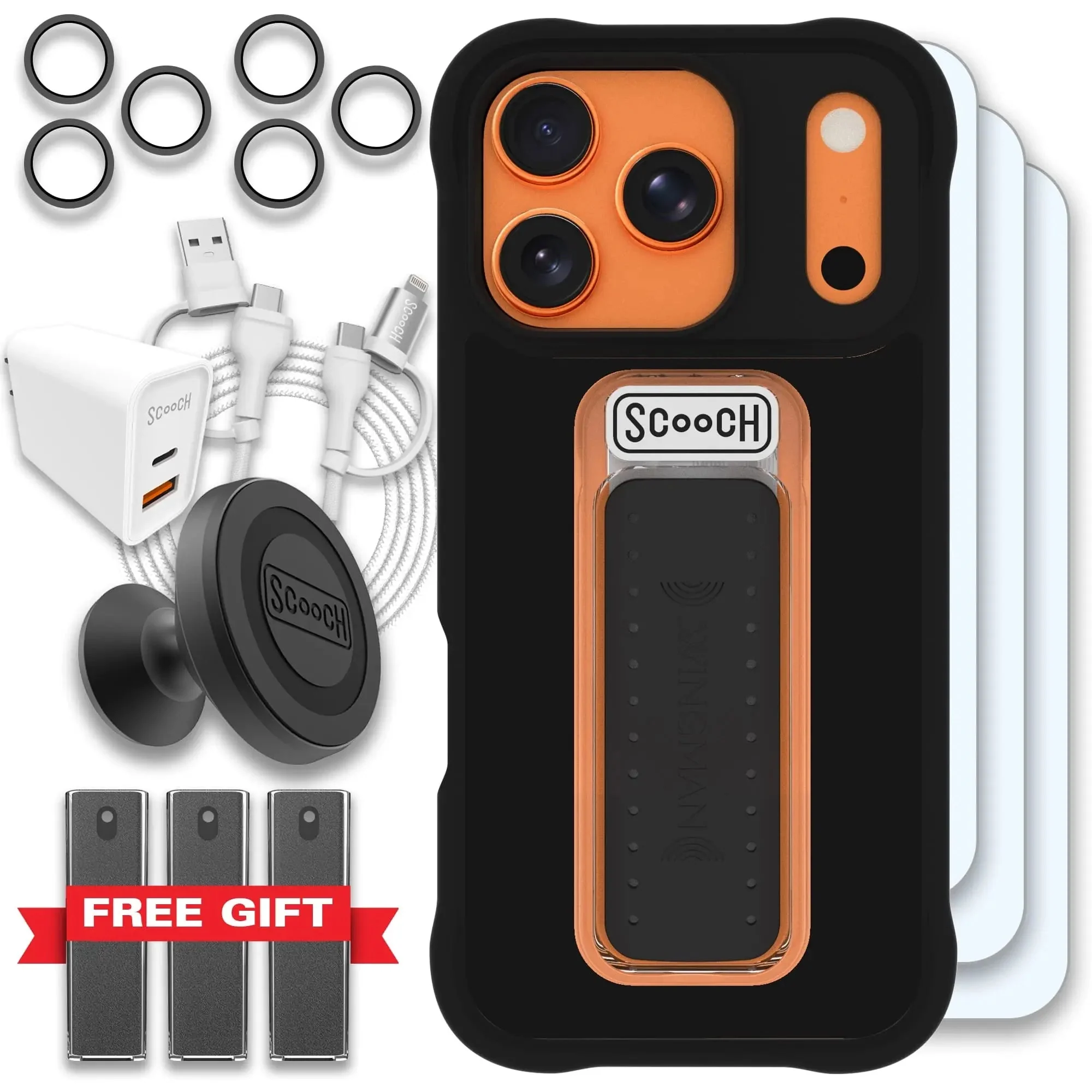 Product image 29
