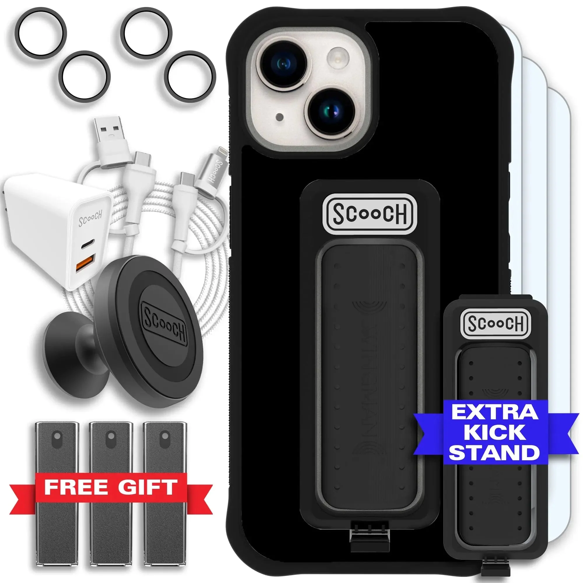 Product image 69