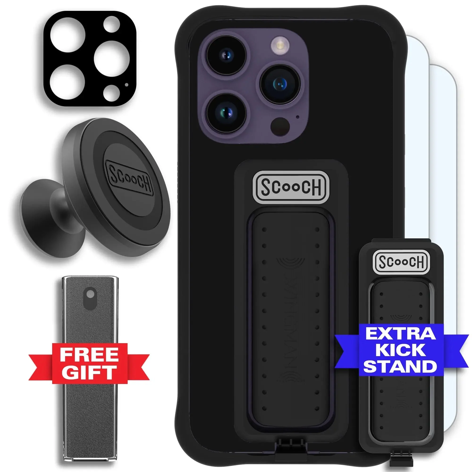 Product image 73