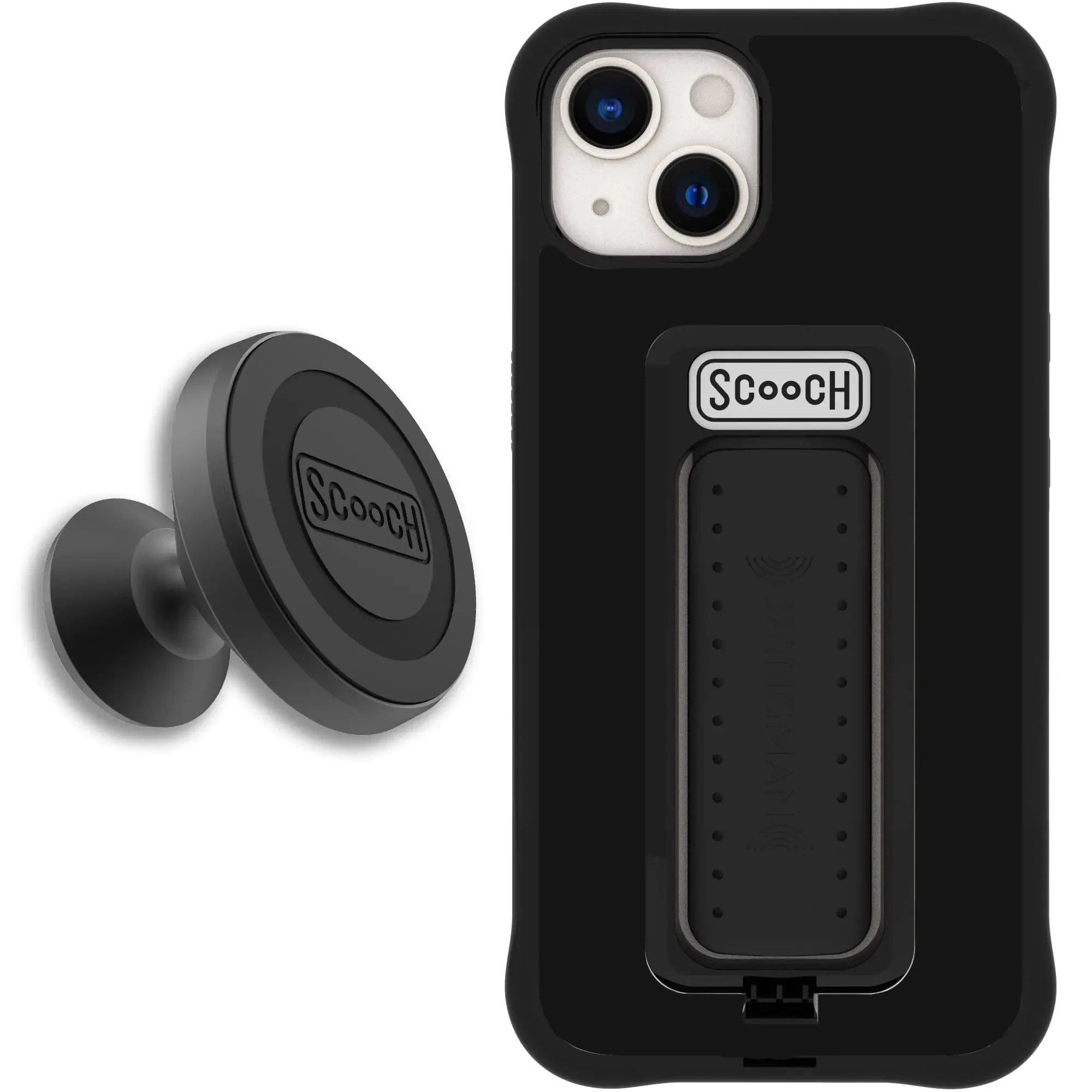 Product image 88