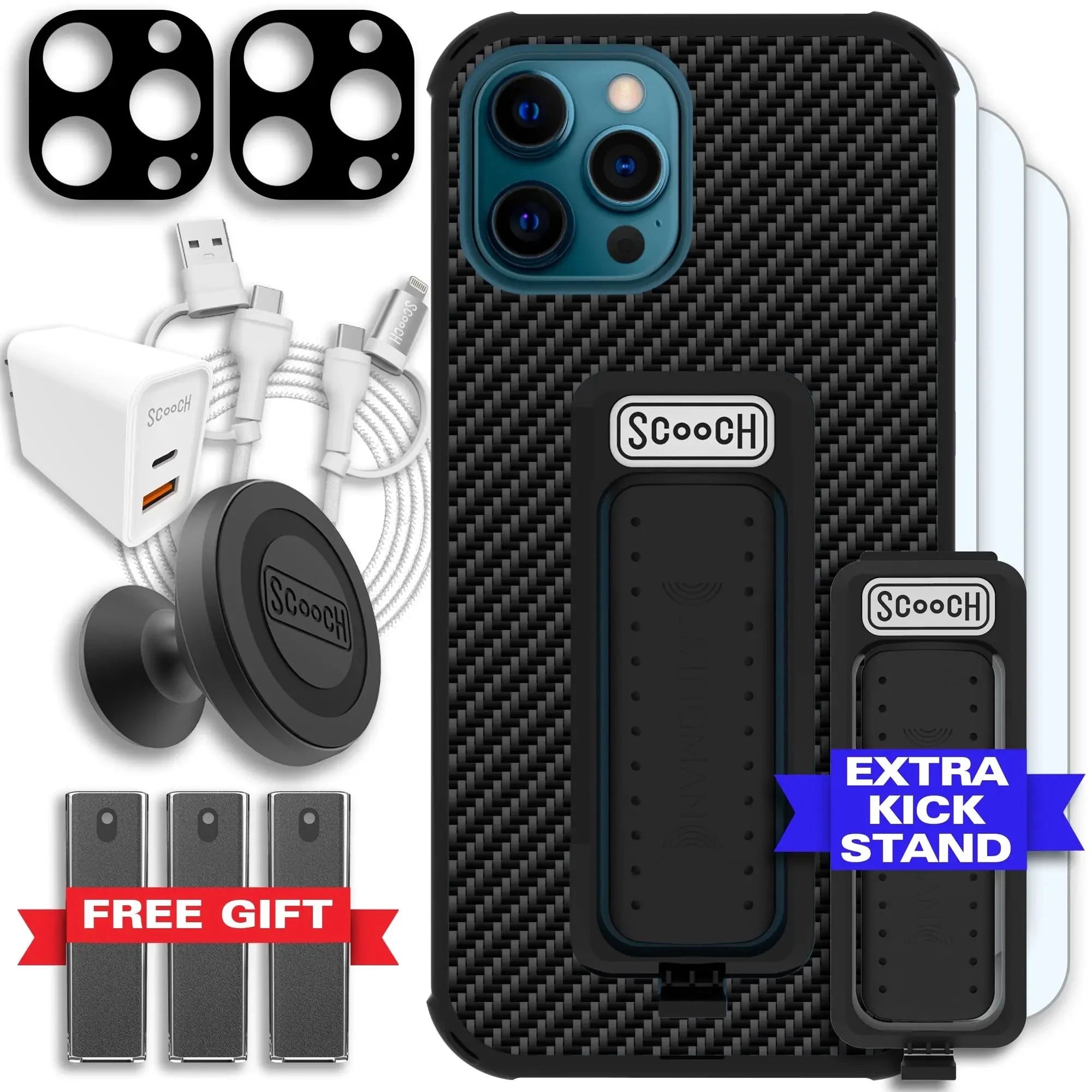 Product image 100