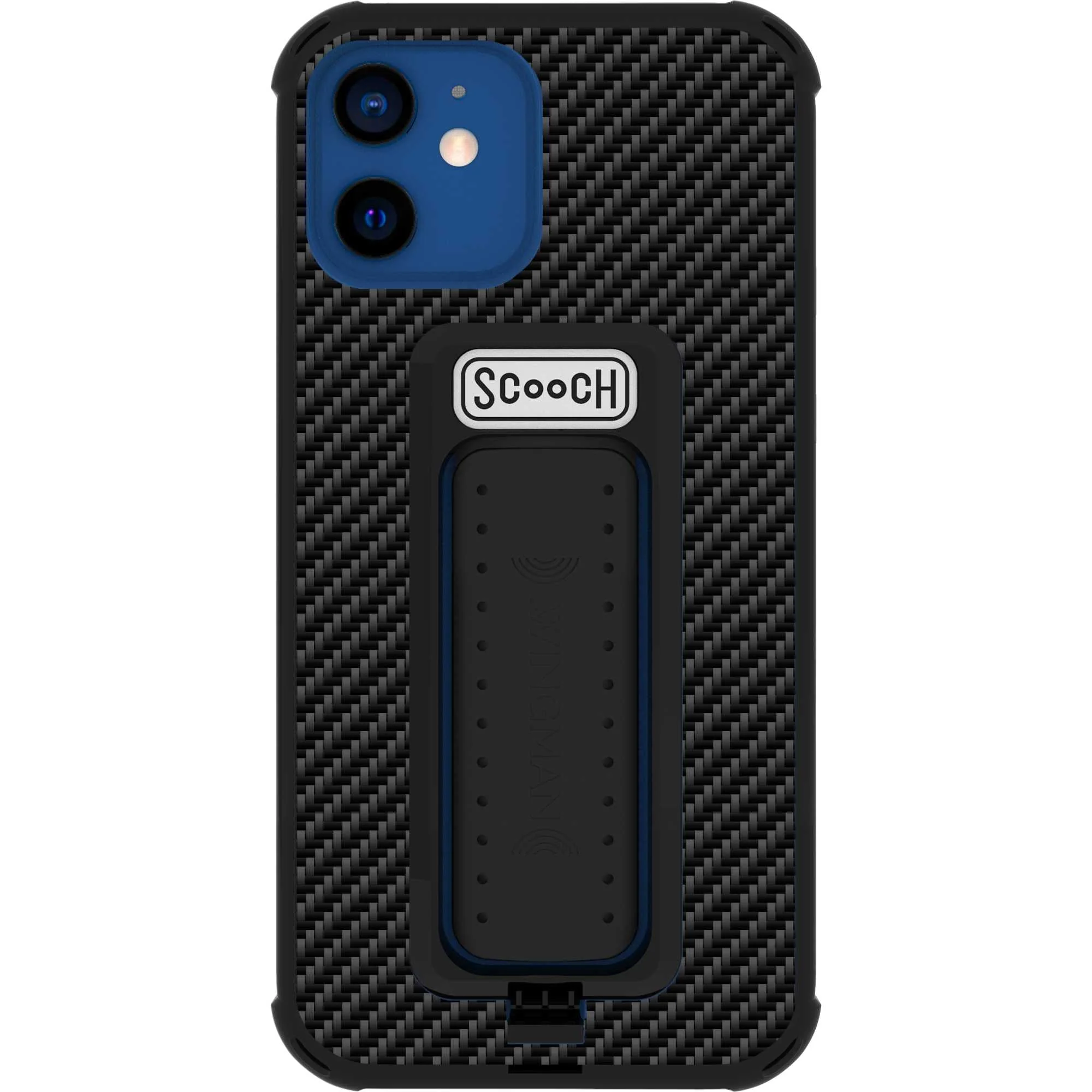 Product image 101