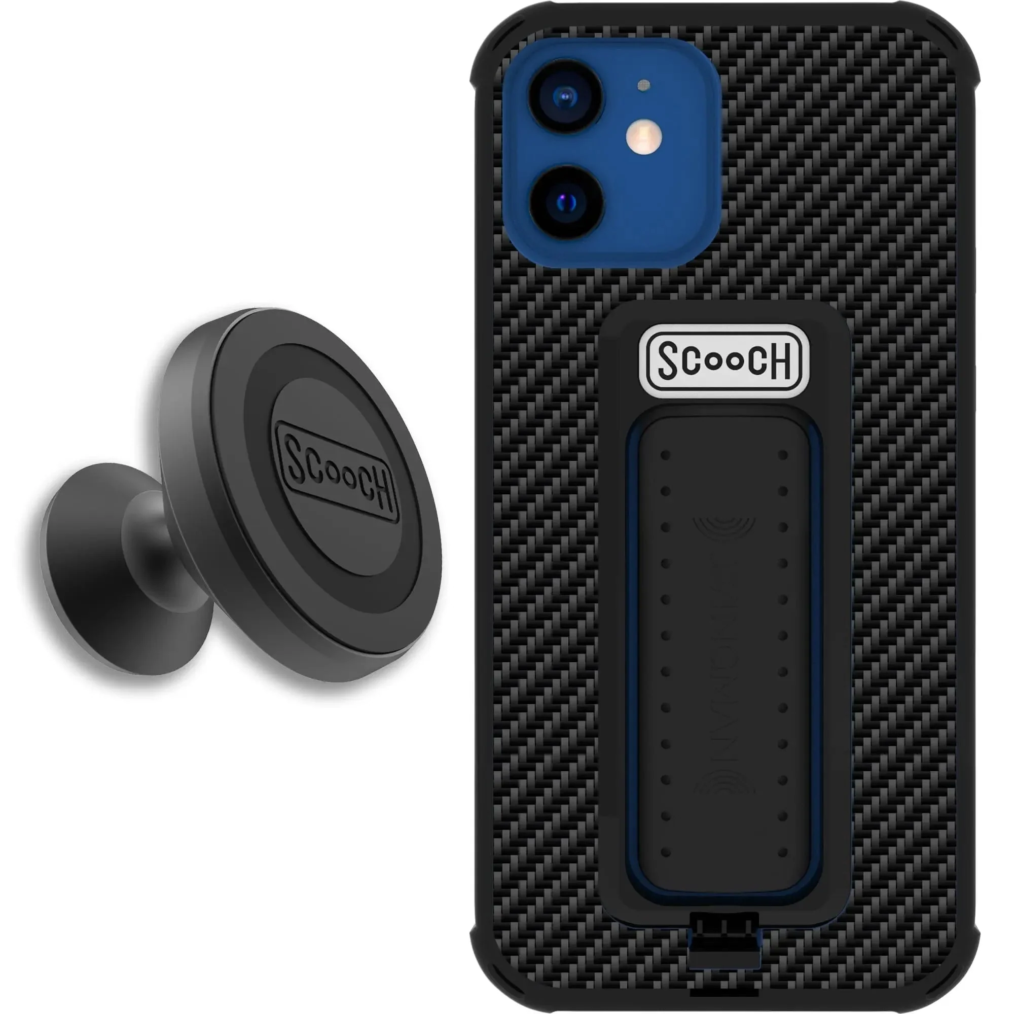 Product image 102